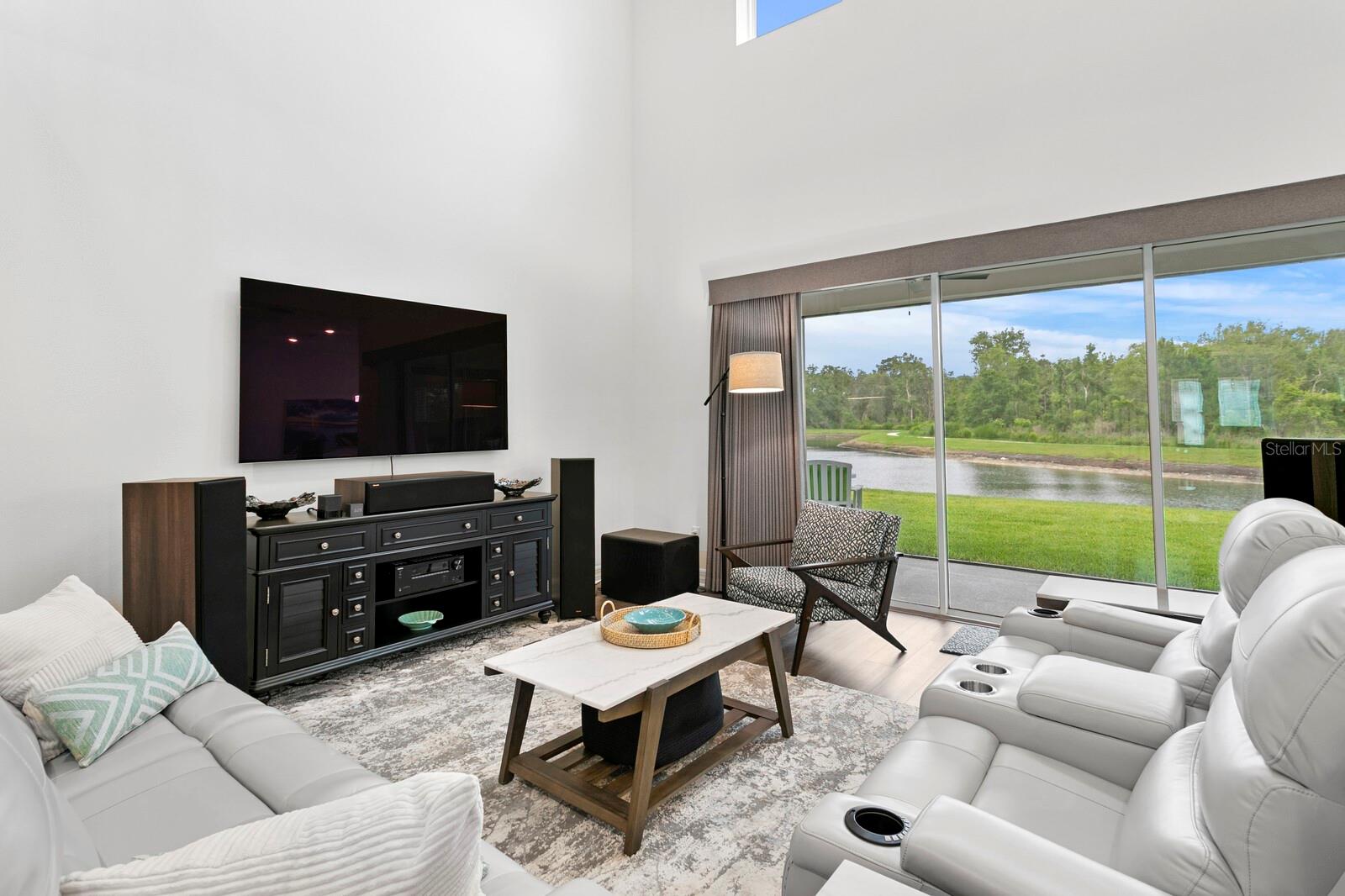 3559 MAPLE BAY LN