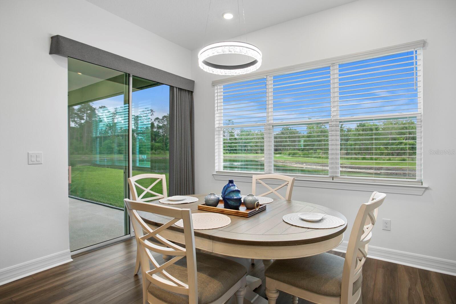 3559 MAPLE BAY LN