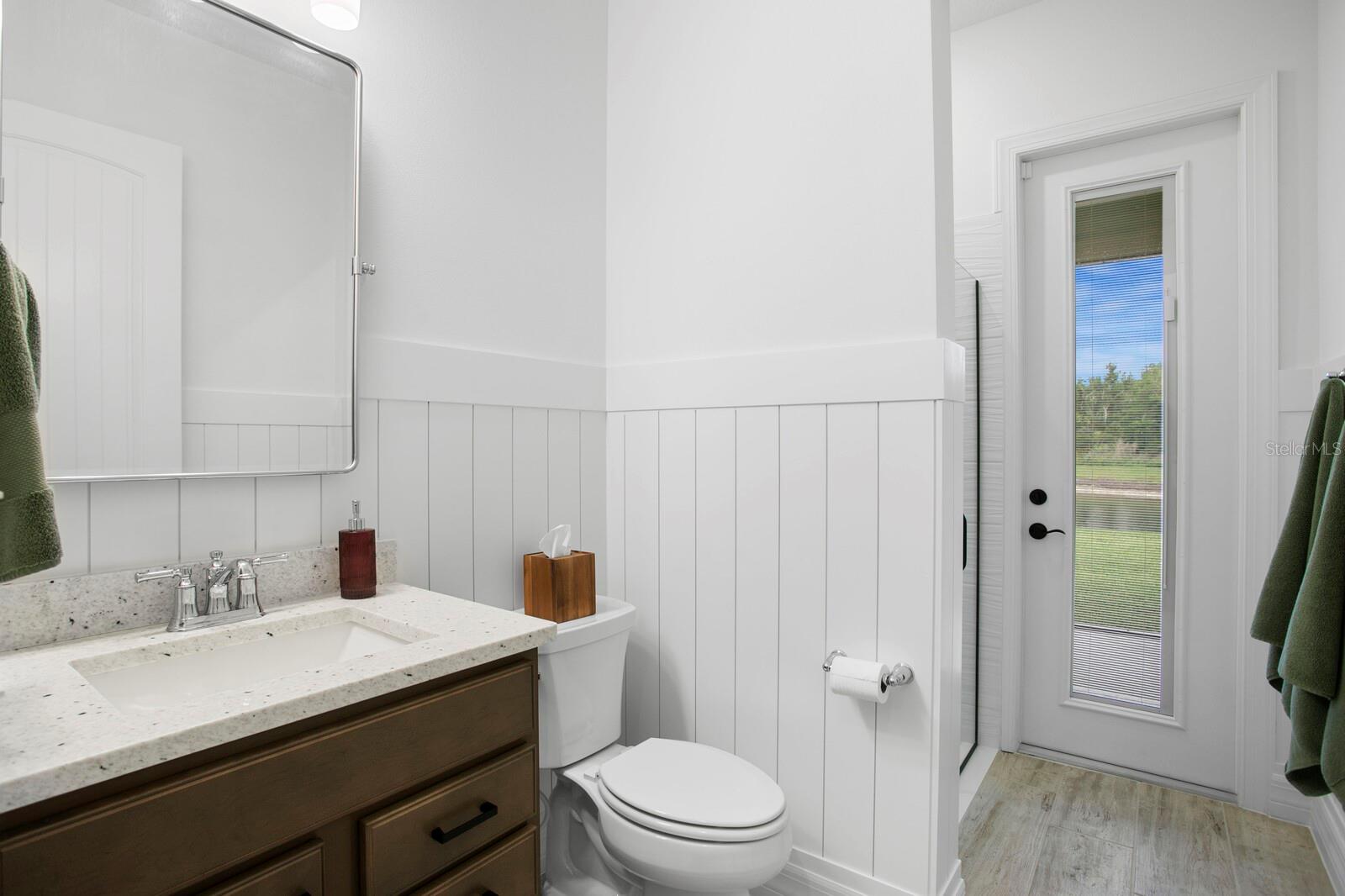 3559 MAPLE BAY LN