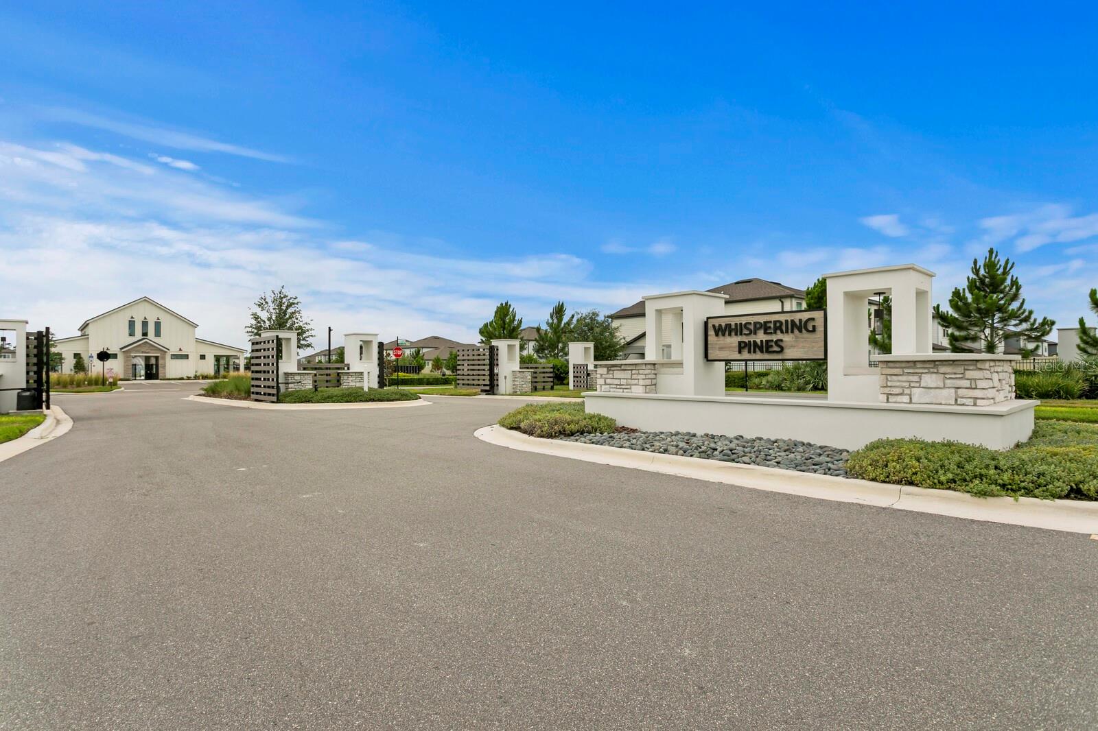 3559 MAPLE BAY LN
