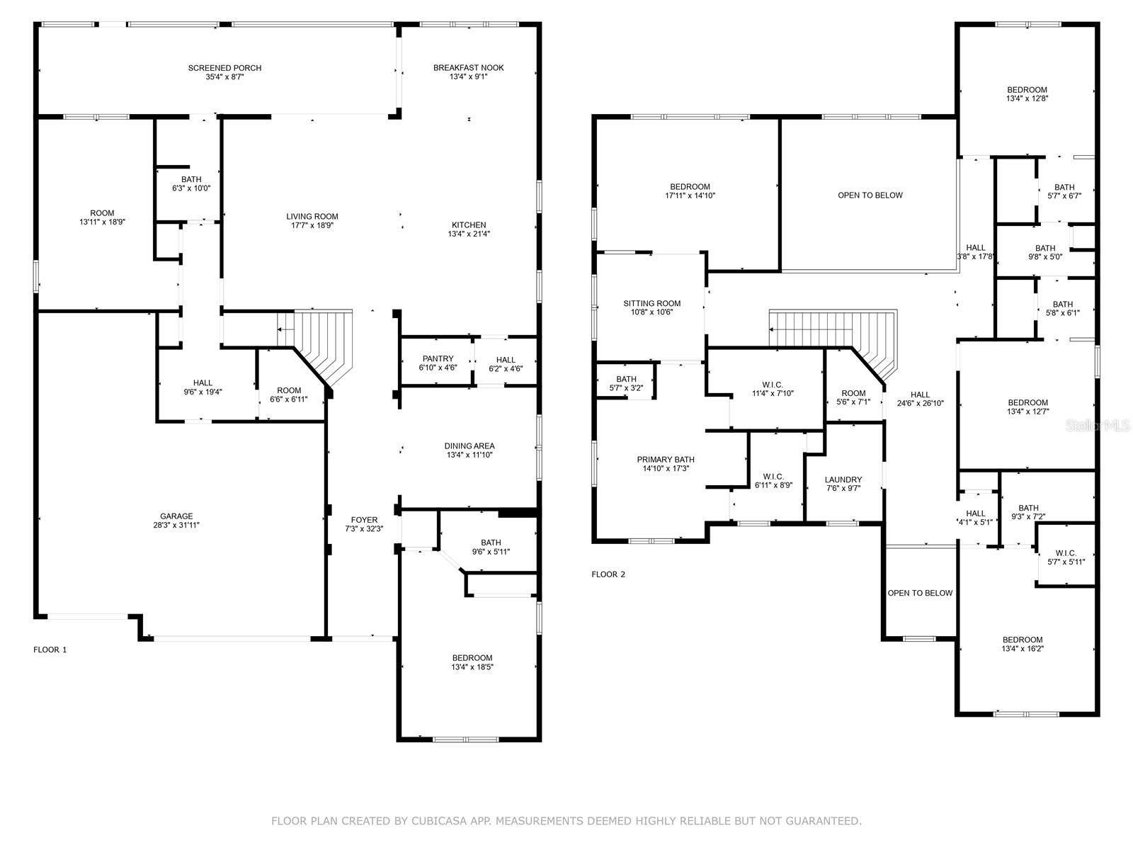3559 MAPLE BAY LN