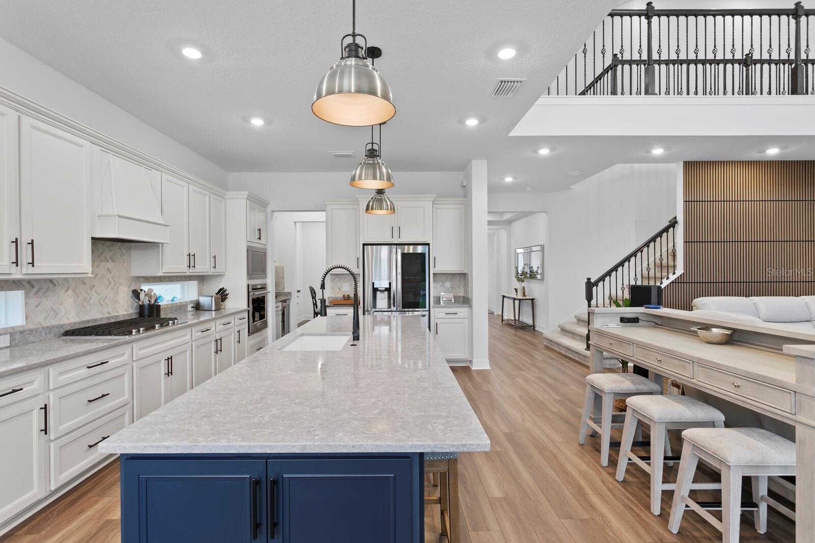 3559 MAPLE BAY LN