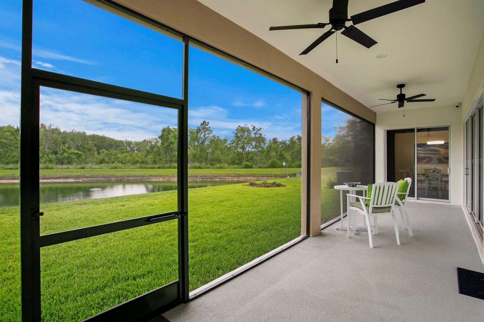 3559 MAPLE BAY LN