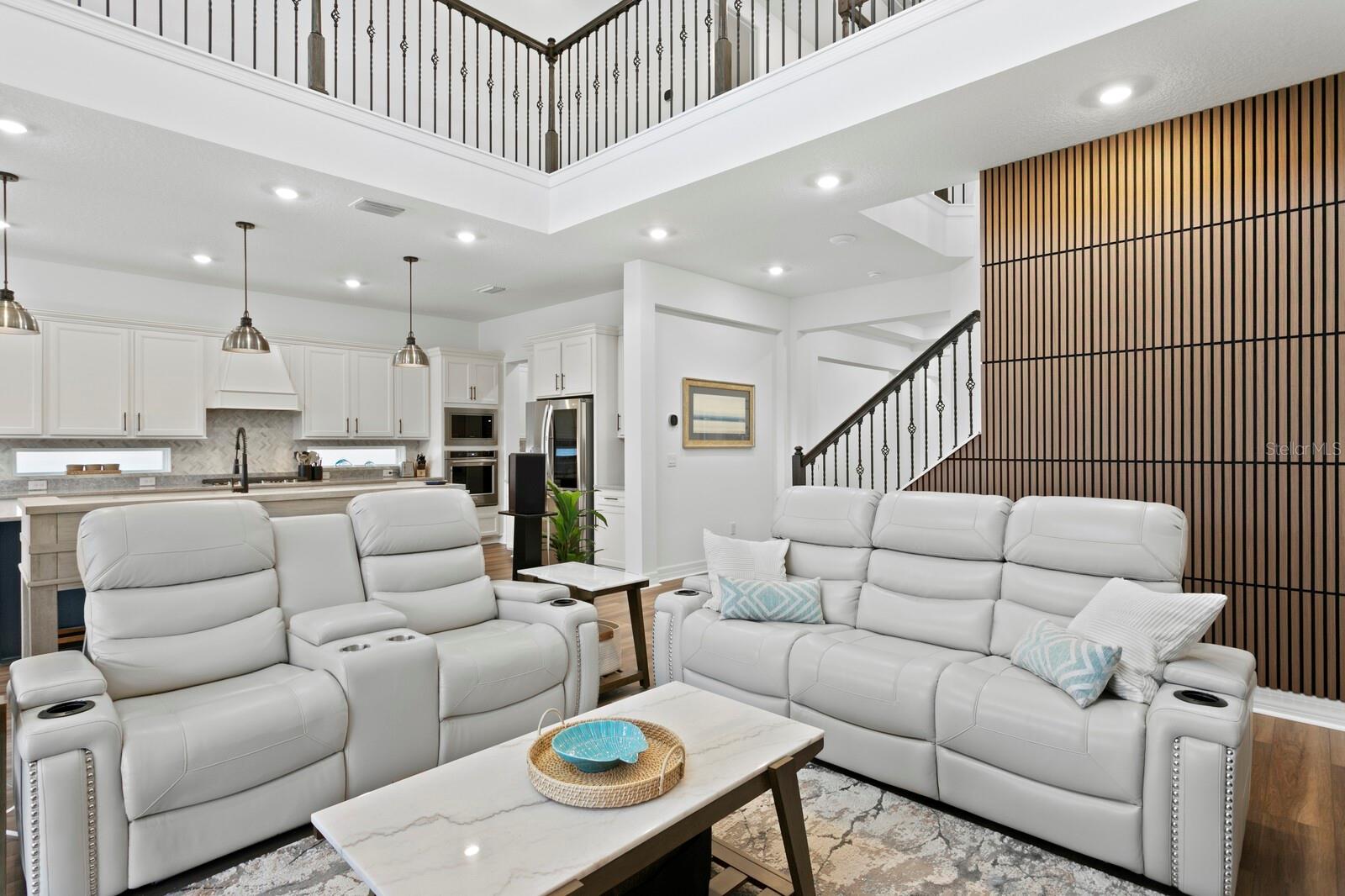 3559 MAPLE BAY LN