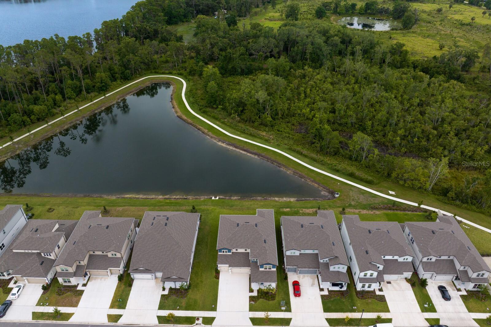 3559 MAPLE BAY LN