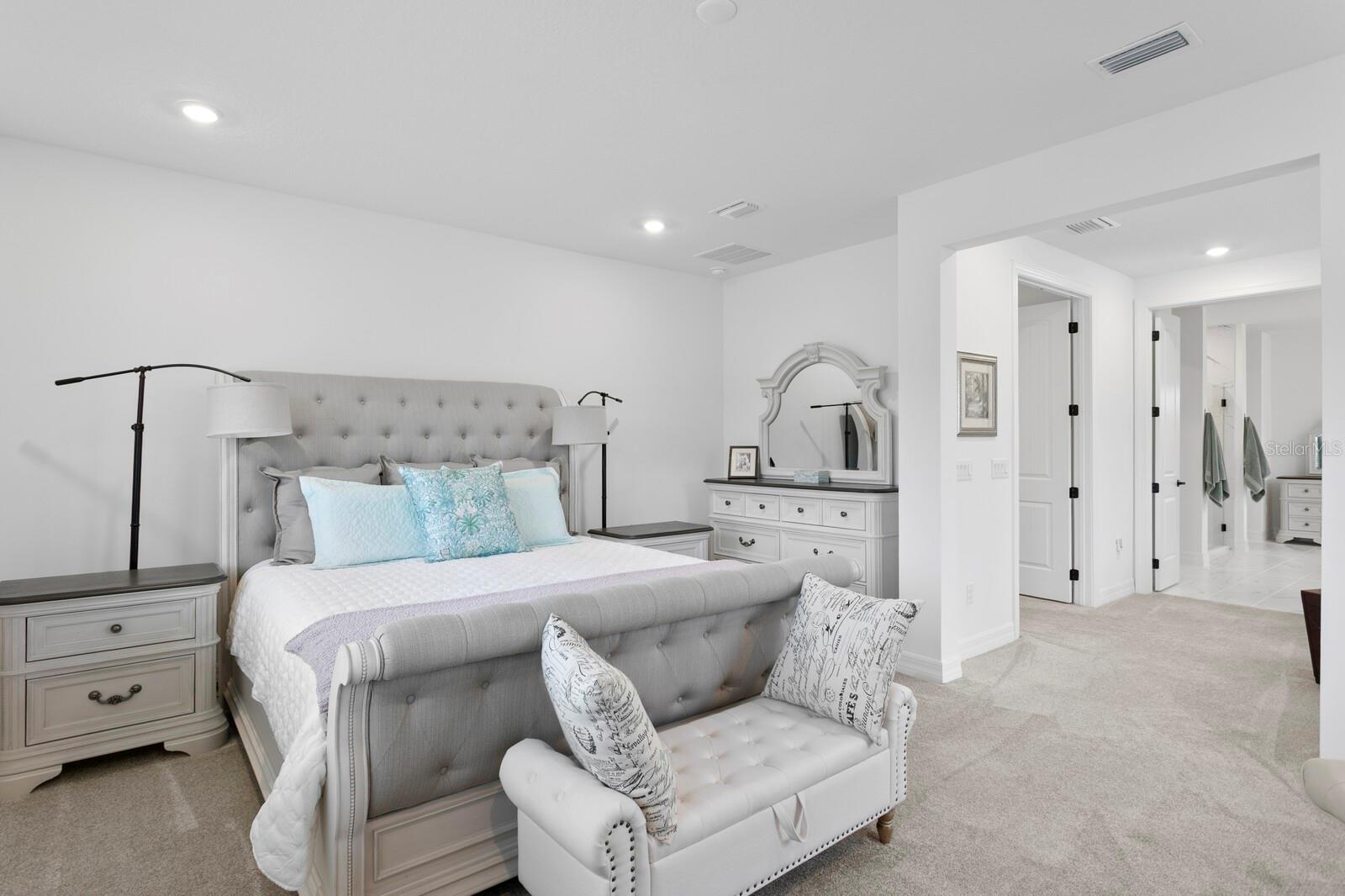 3559 MAPLE BAY LN