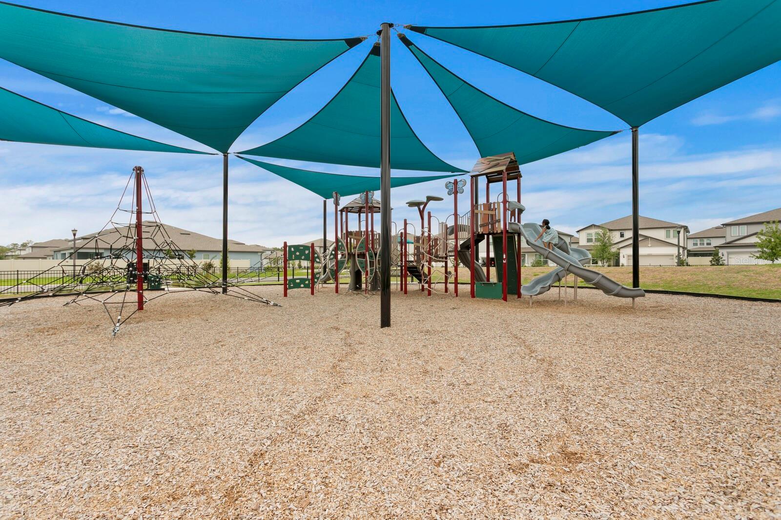 3559 MAPLE BAY LN