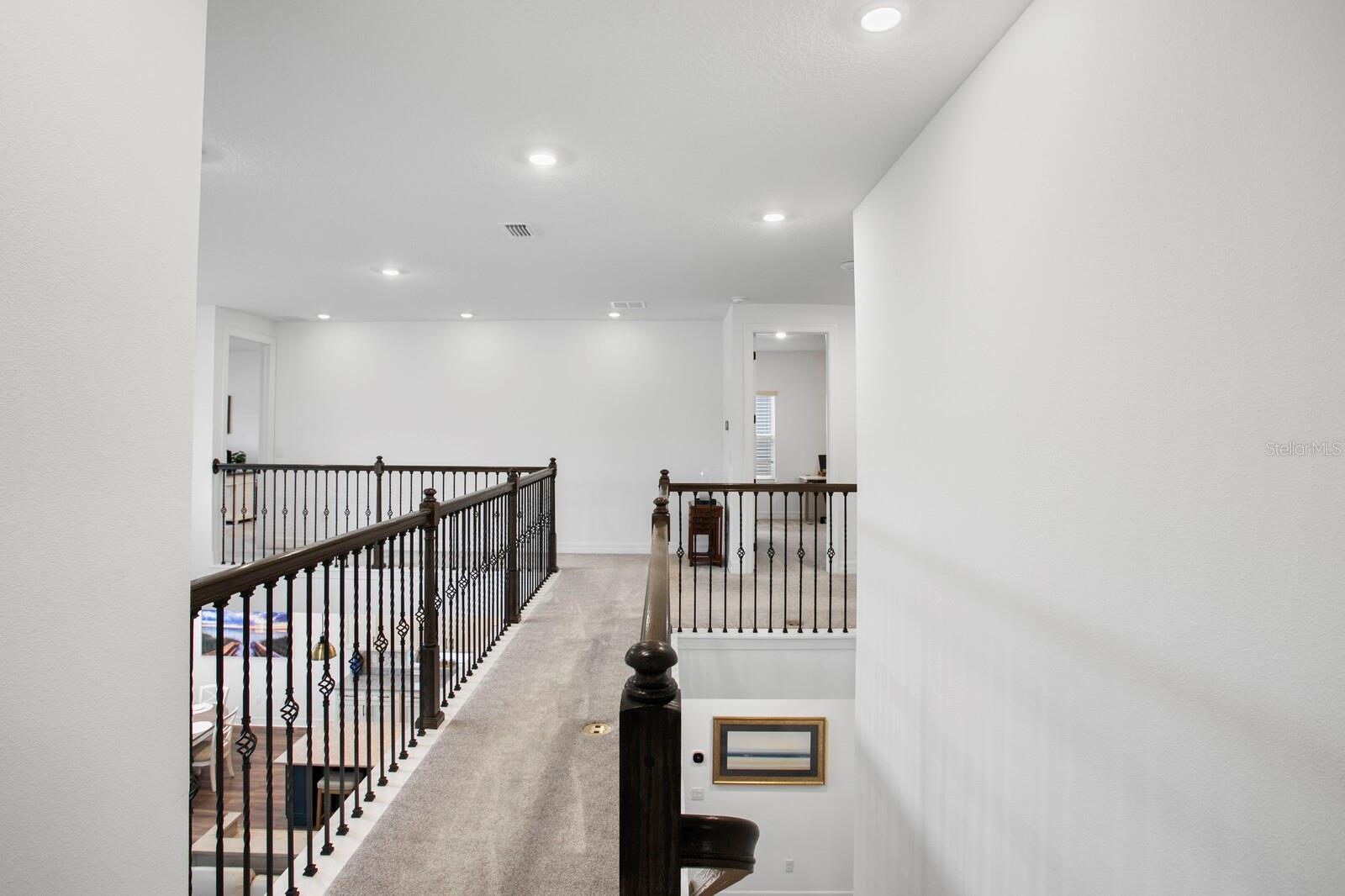 3559 MAPLE BAY LN