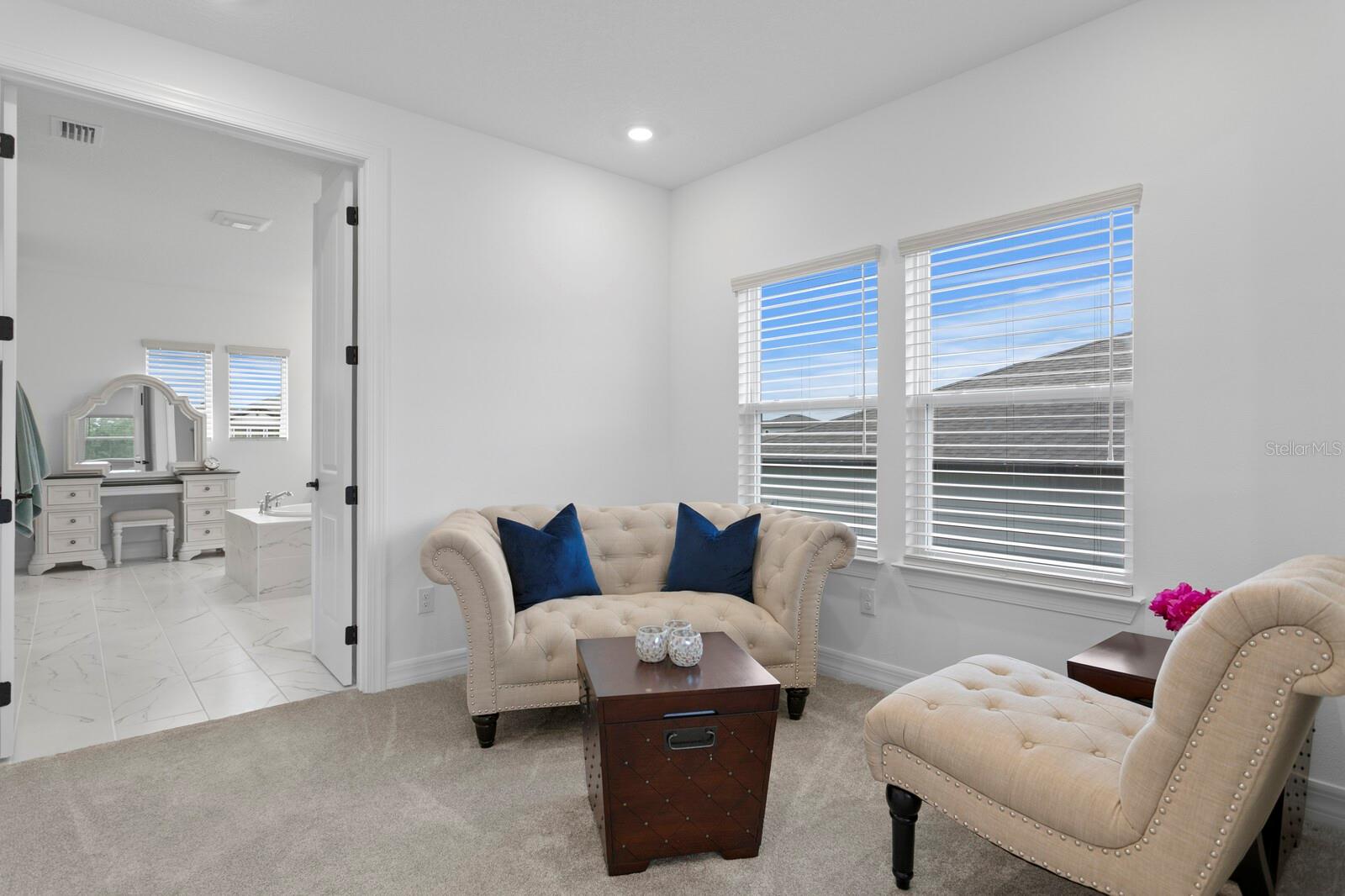 3559 MAPLE BAY LN
