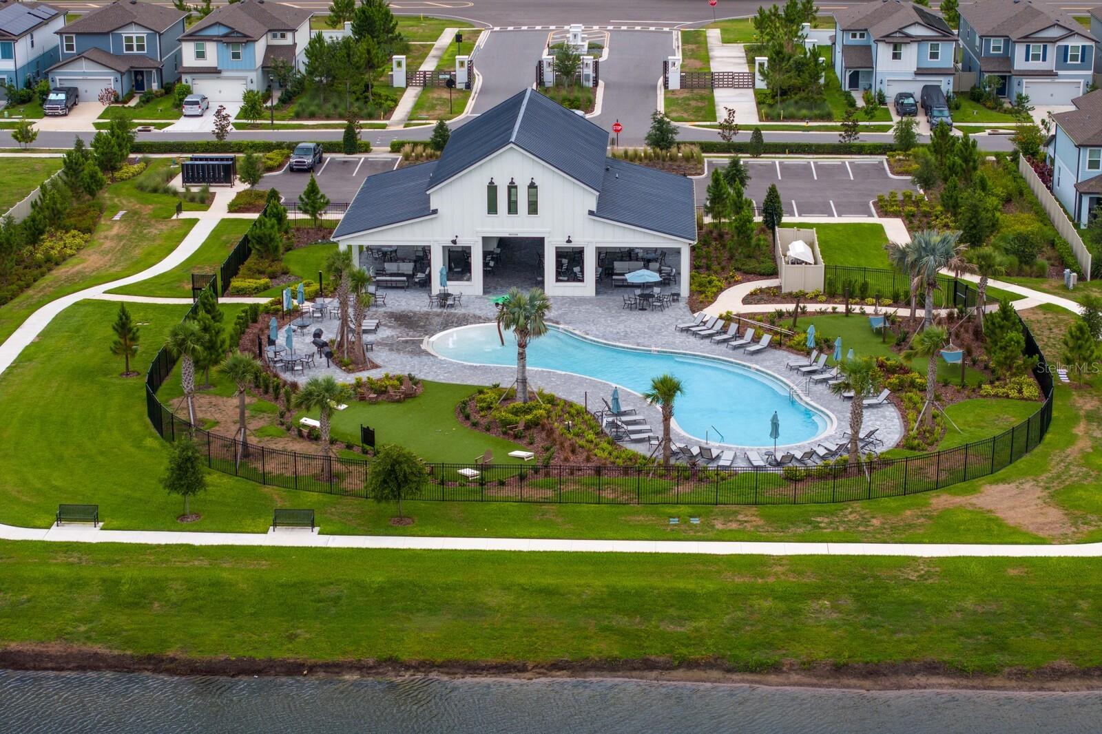 3559 MAPLE BAY LN
