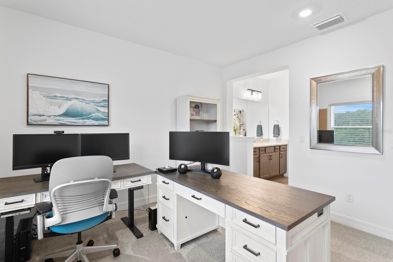 3559 MAPLE BAY LN