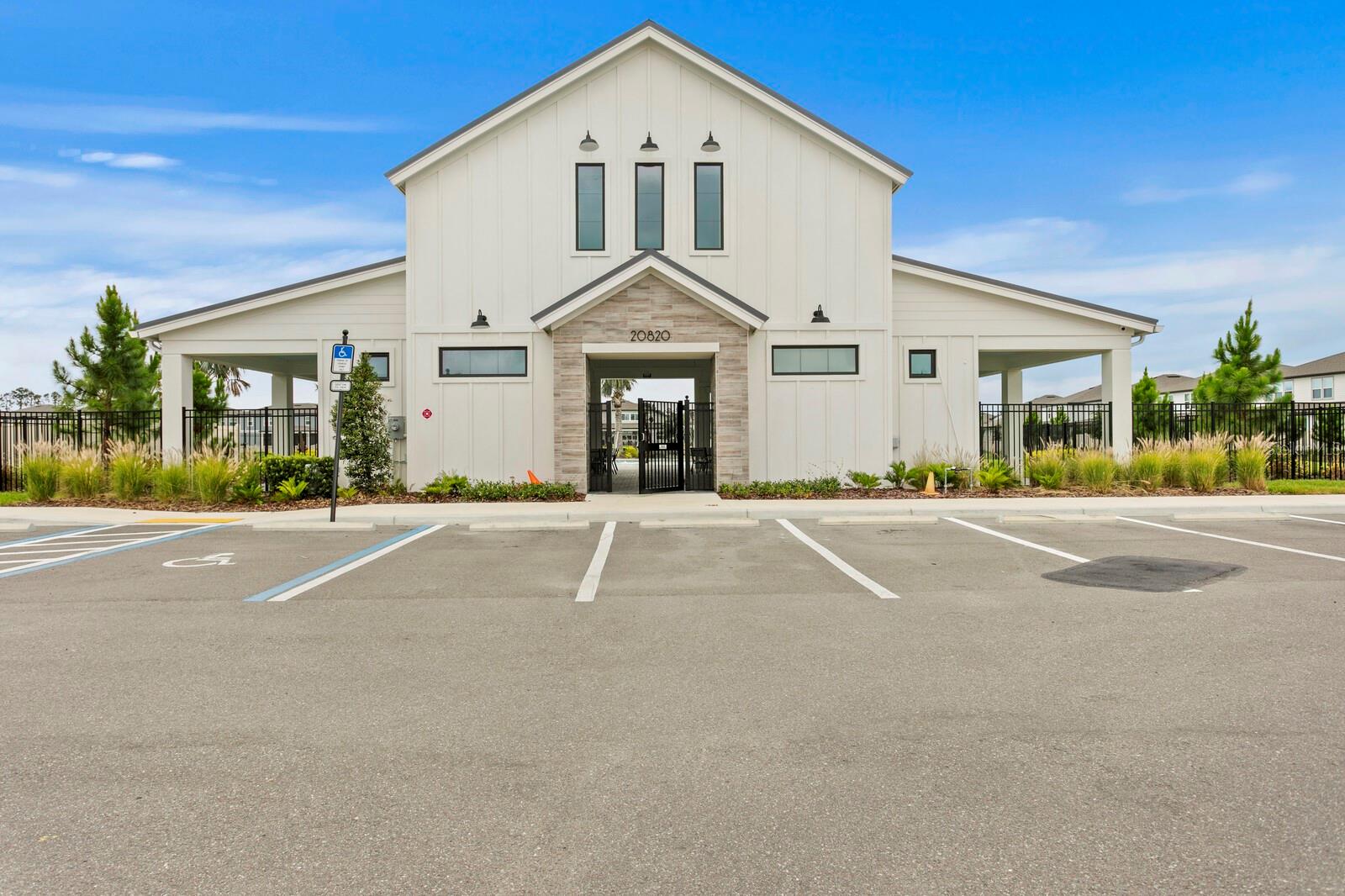 3559 MAPLE BAY LN