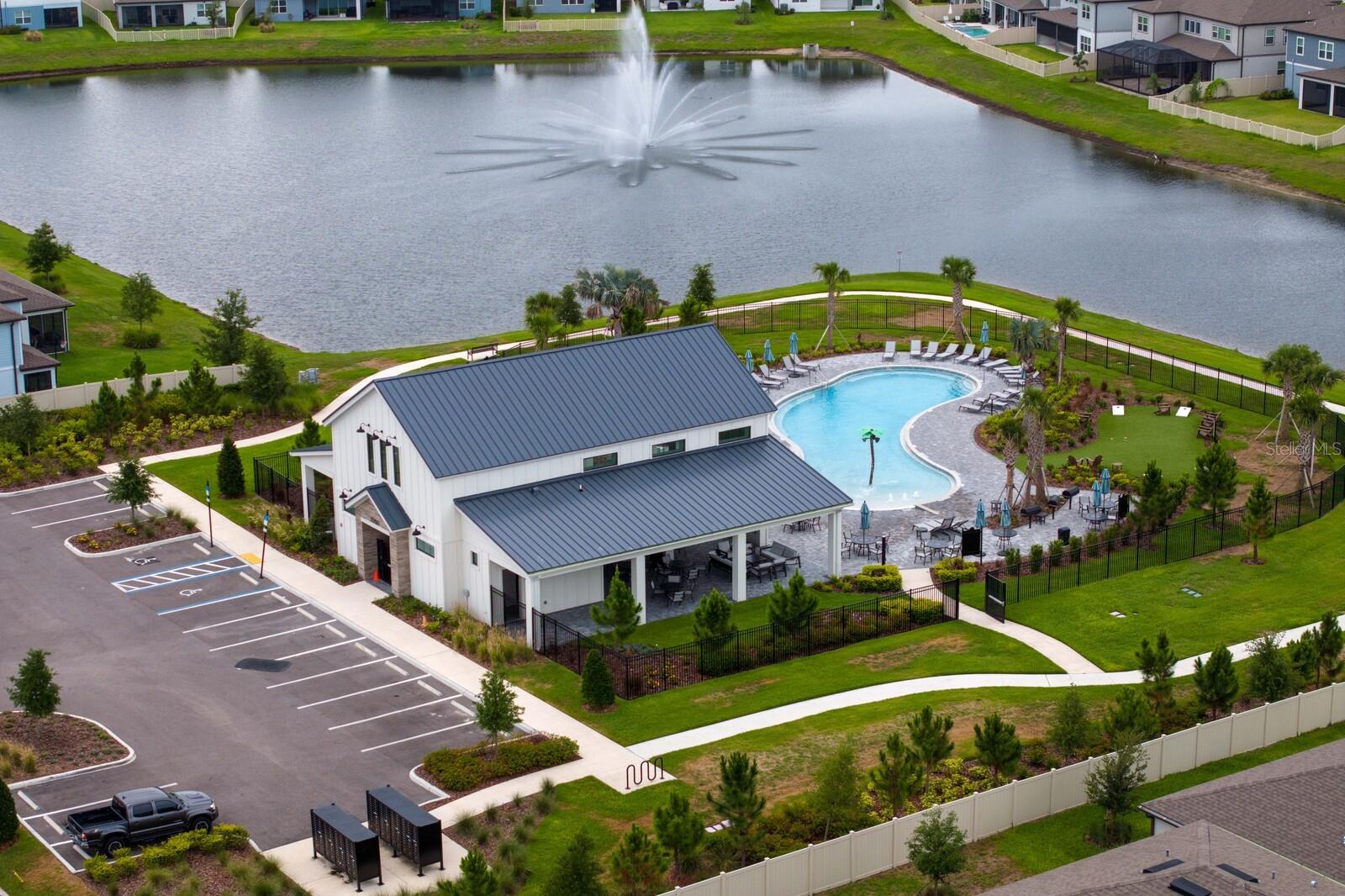 3559 MAPLE BAY LN