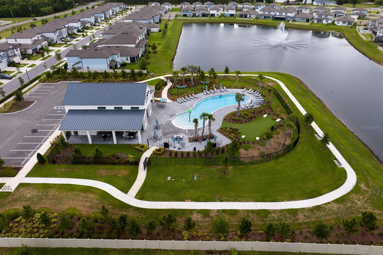 3559 MAPLE BAY LN