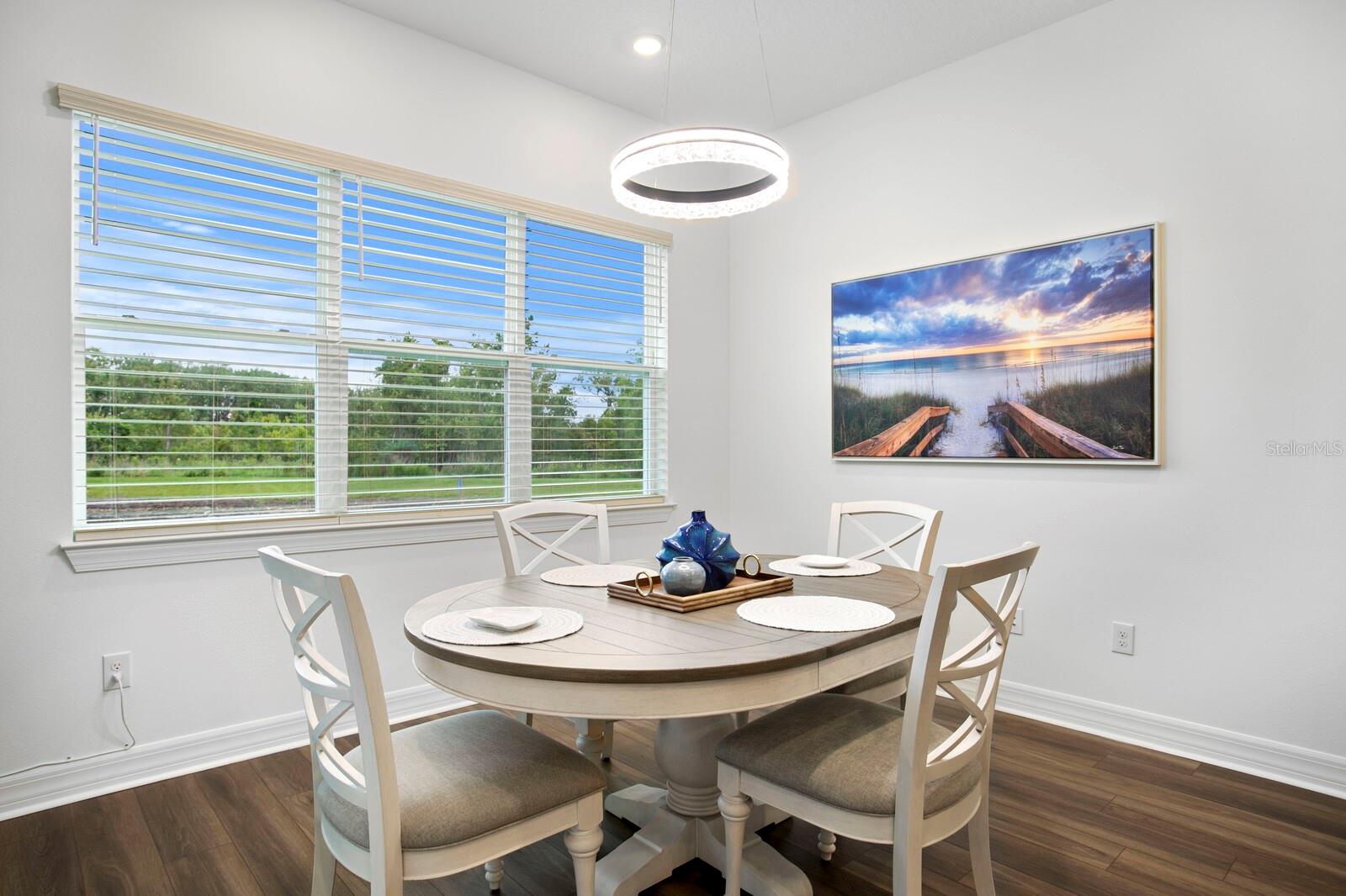 3559 MAPLE BAY LN