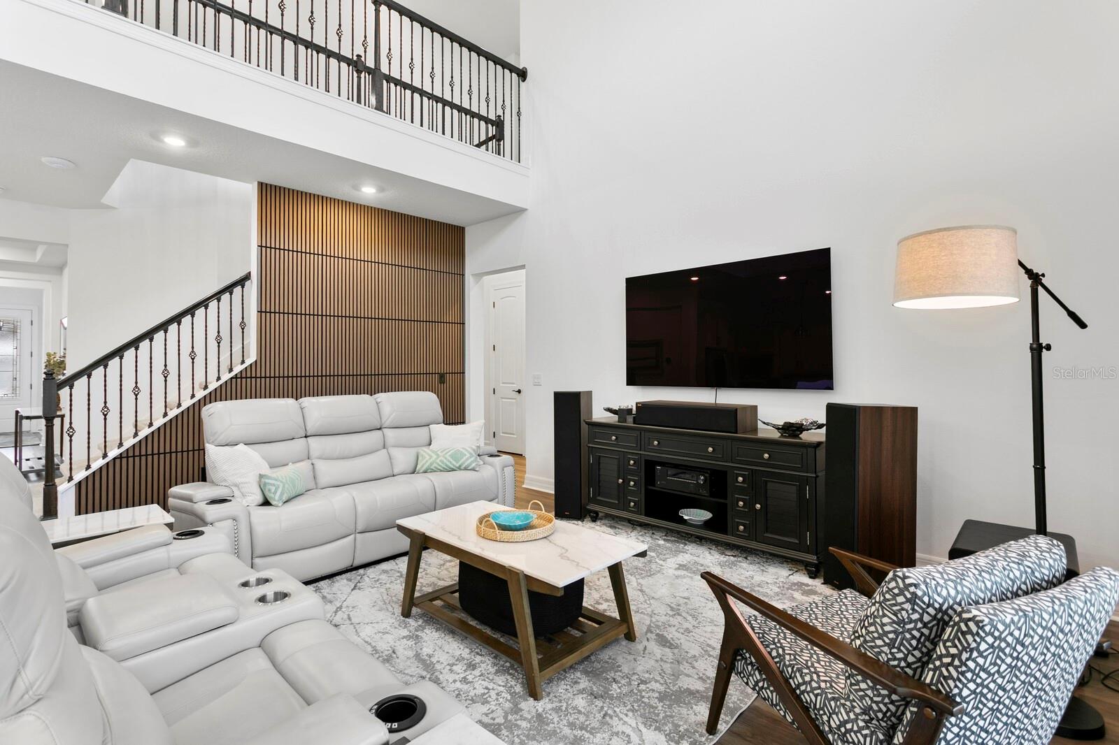 3559 MAPLE BAY LN