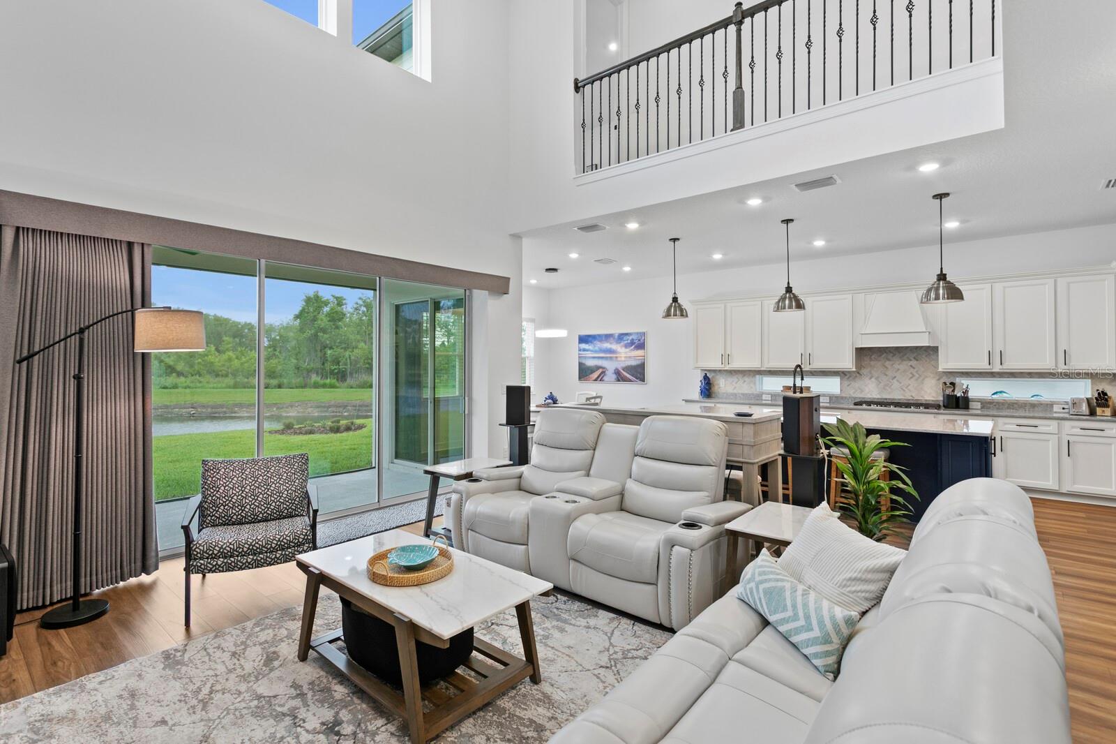3559 MAPLE BAY LN