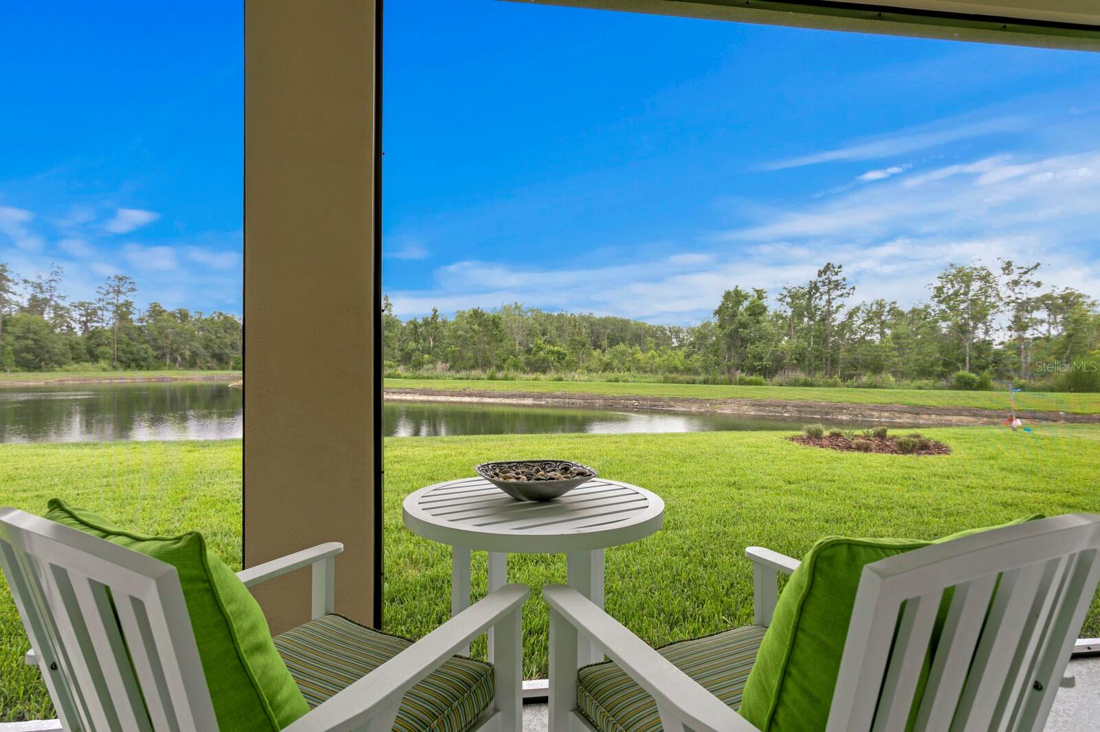 3559 MAPLE BAY LN