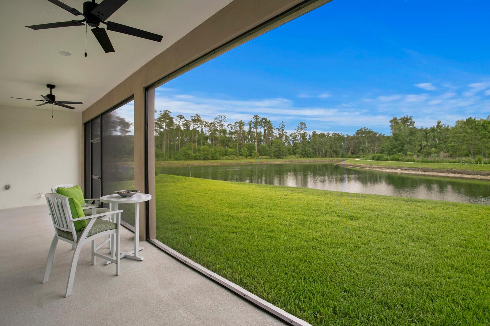 3559 MAPLE BAY LN