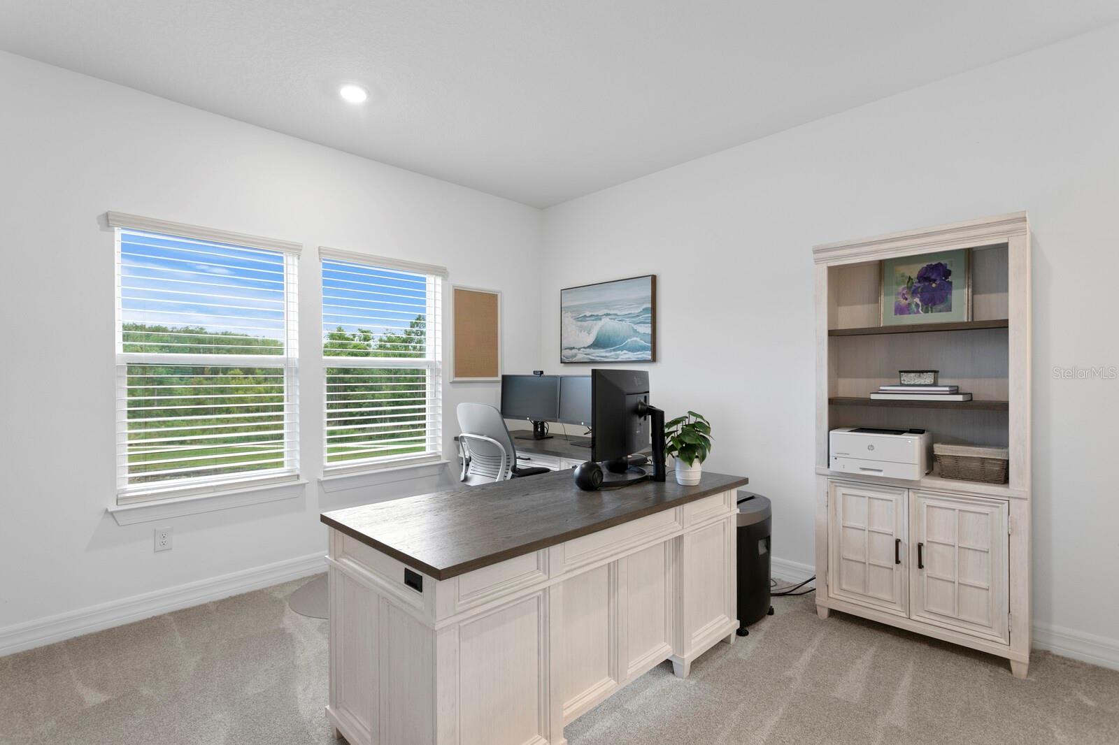 3559 MAPLE BAY LN
