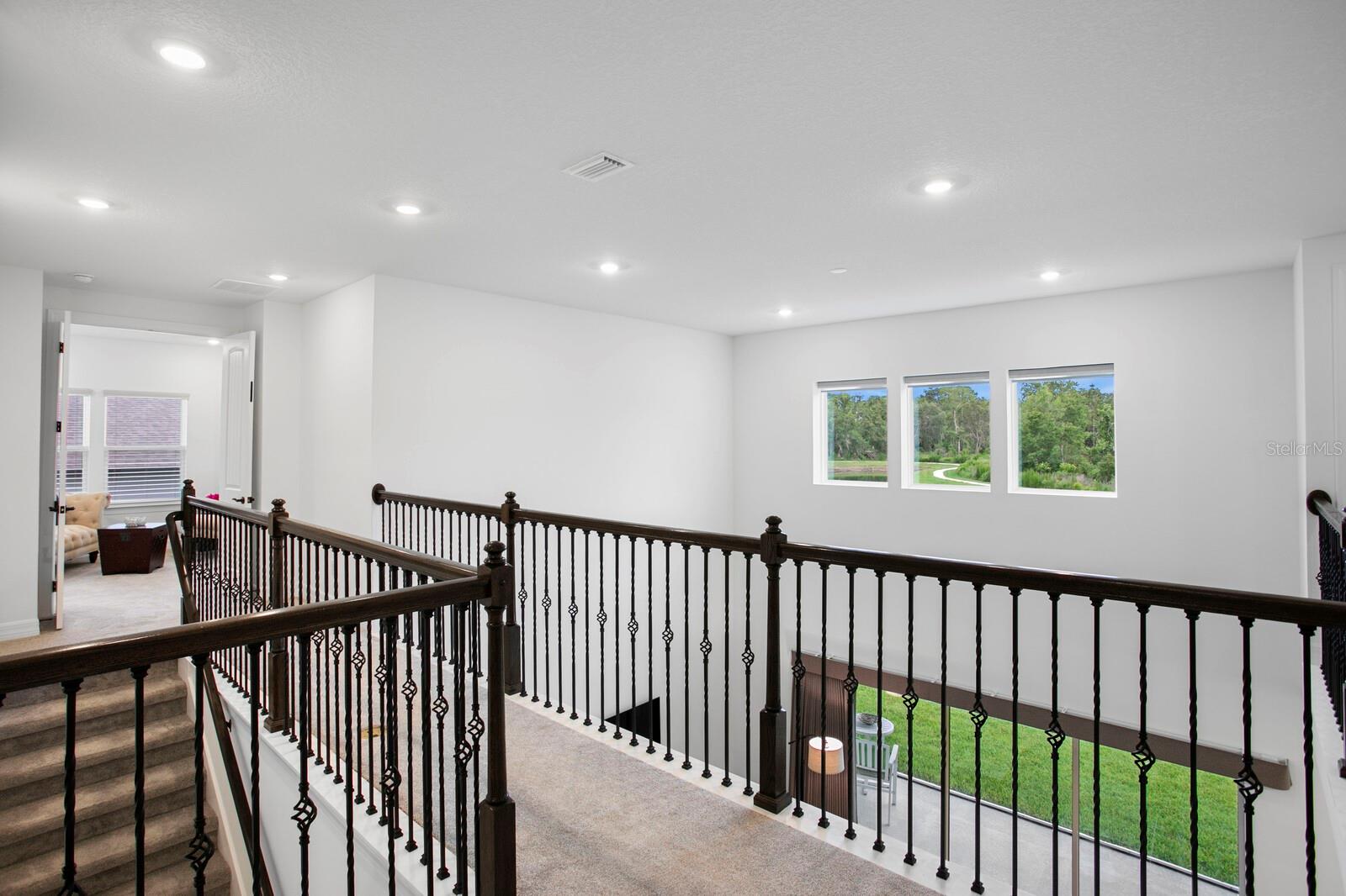 3559 MAPLE BAY LN