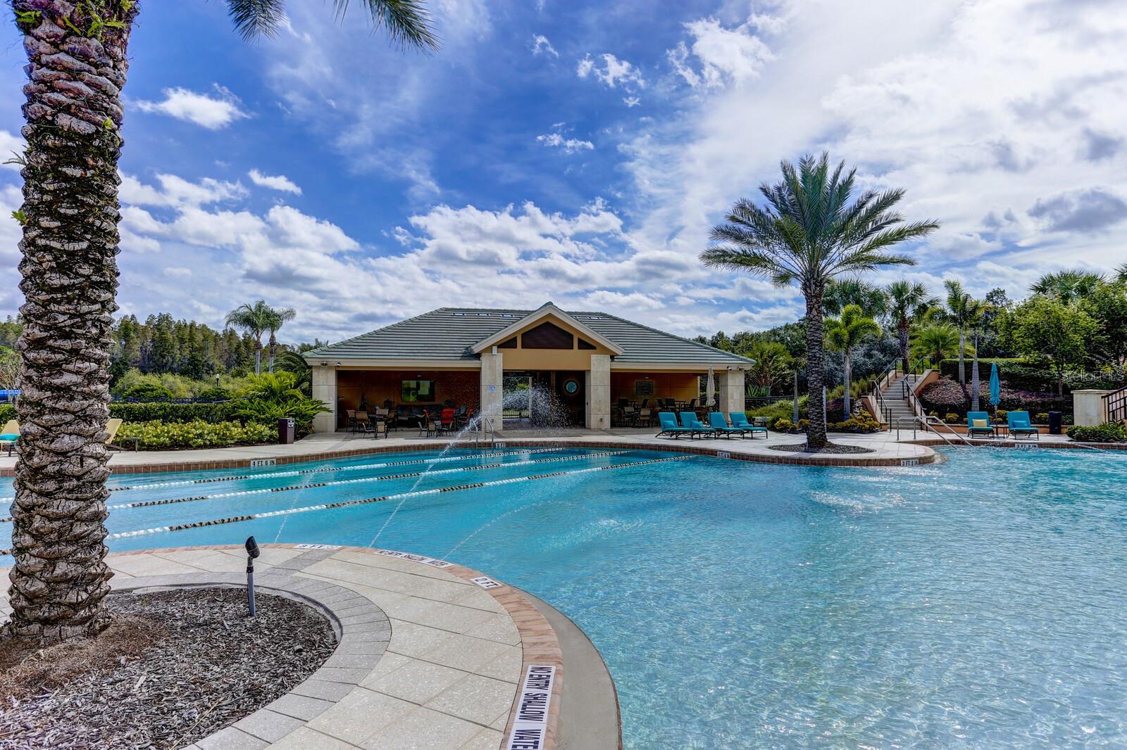10411 CANARY ISLE DR