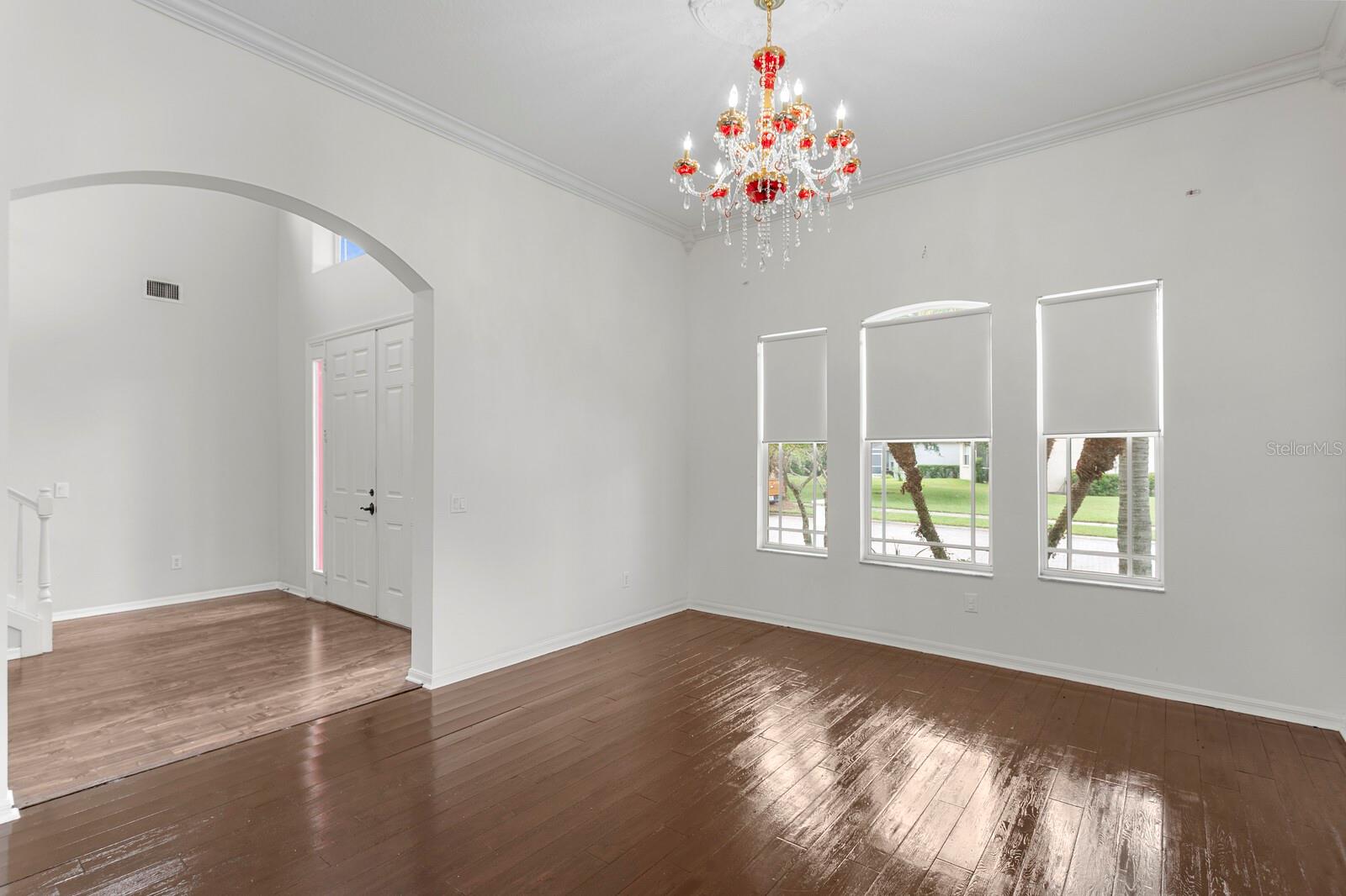 10411 CANARY ISLE DR