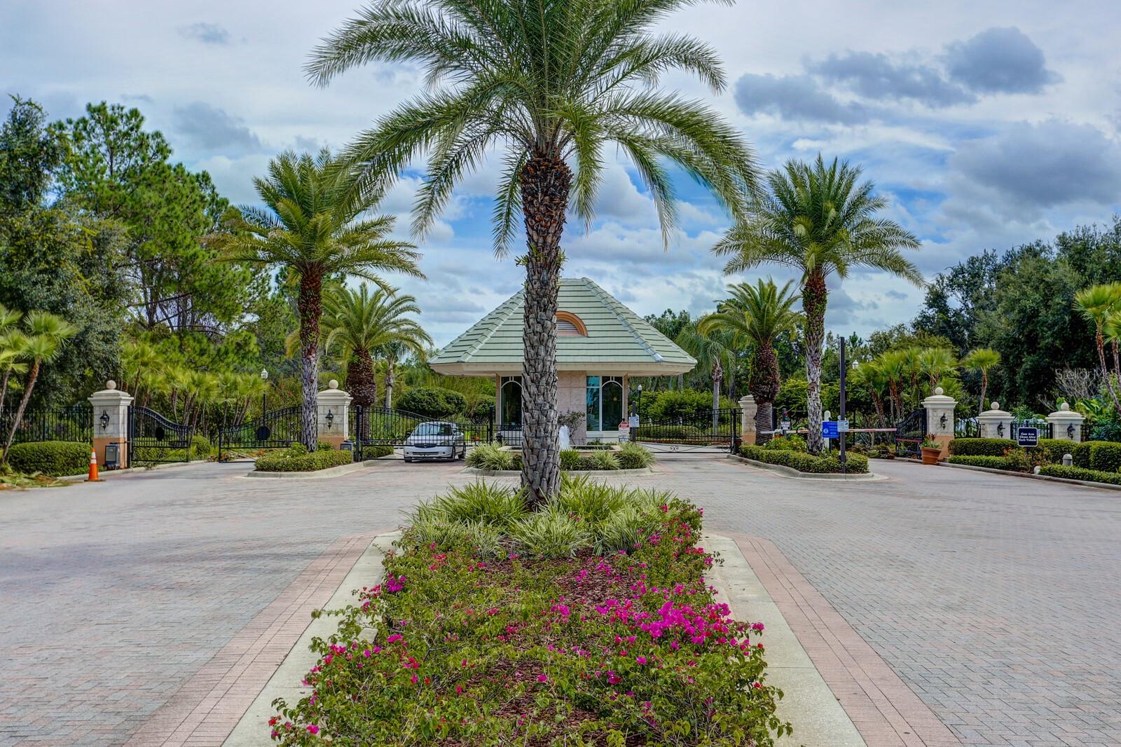 10411 CANARY ISLE DR