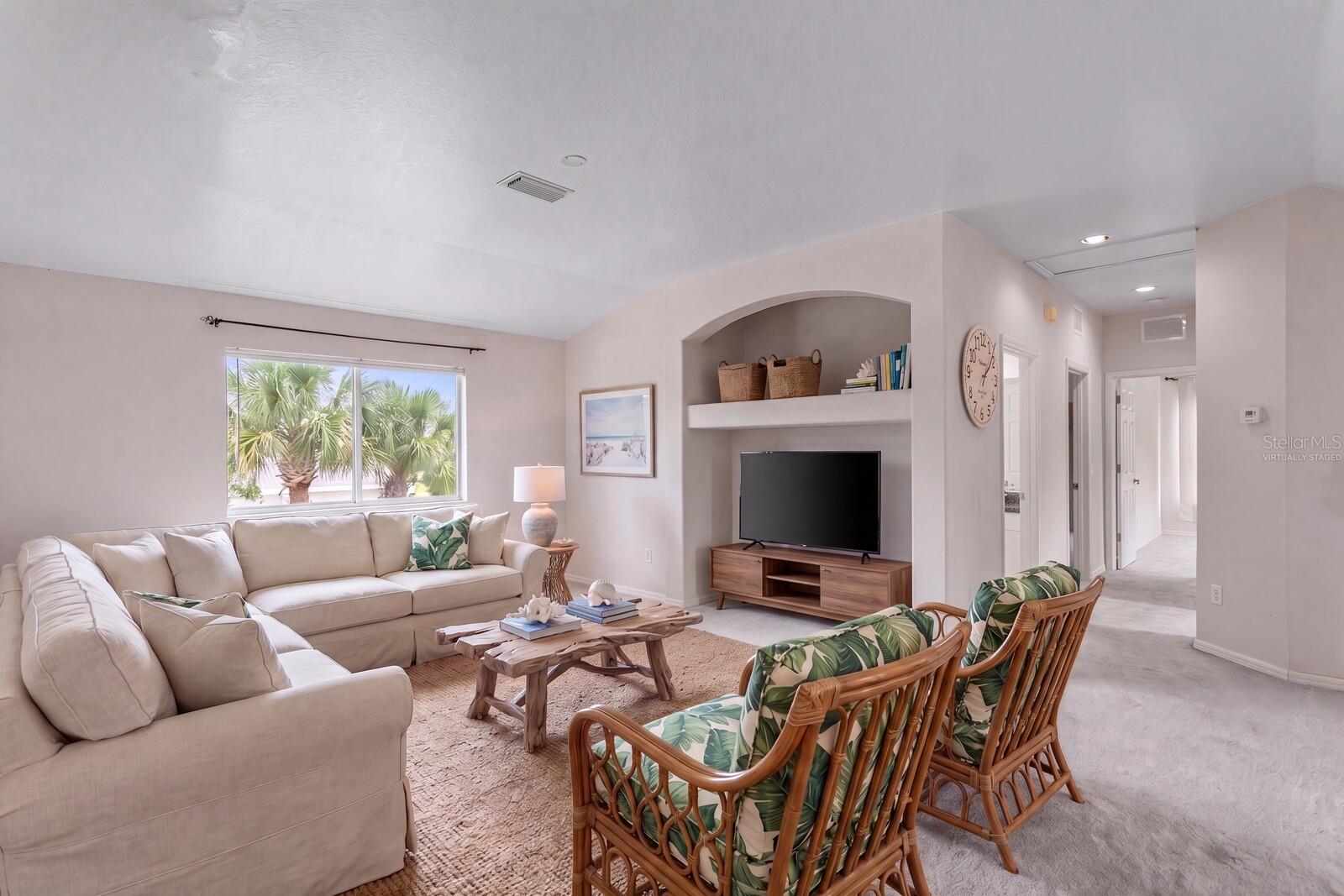 10411 CANARY ISLE DR