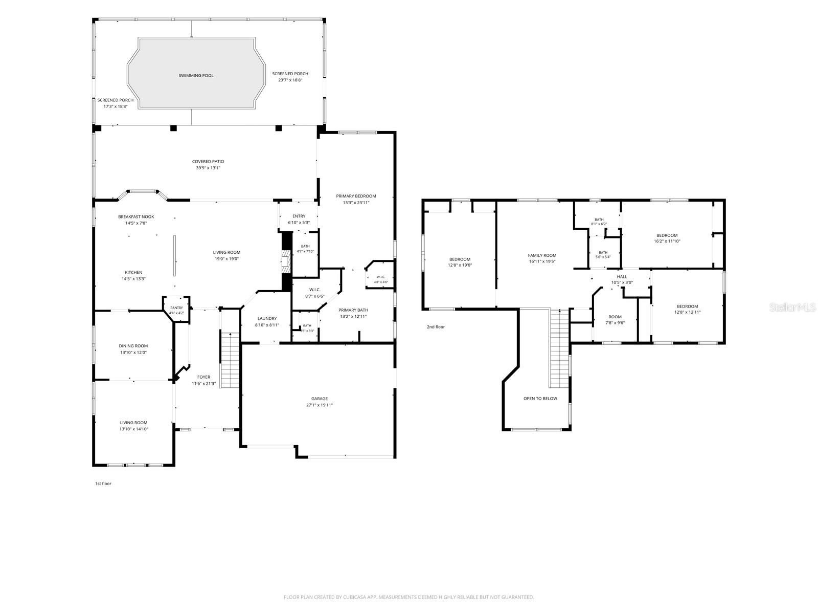 10411 CANARY ISLE DR