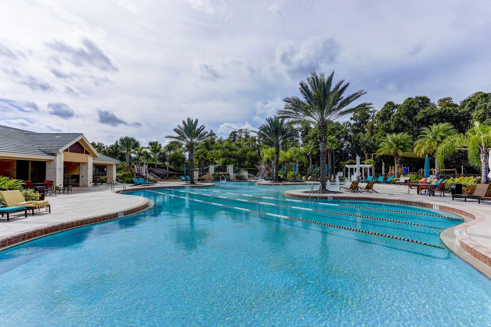 10411 CANARY ISLE DR