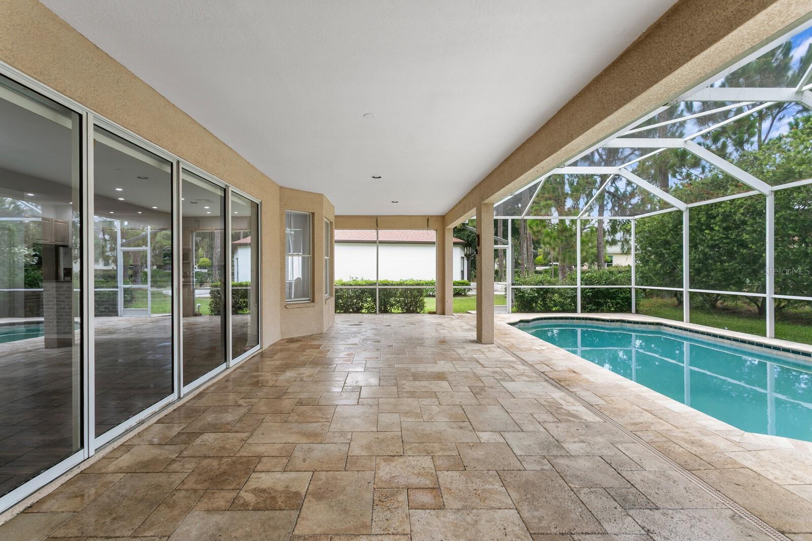 10411 CANARY ISLE DR
