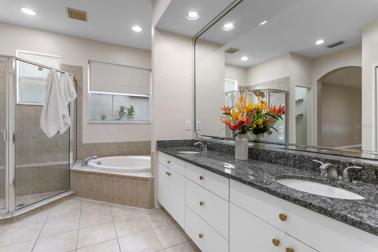 10411 CANARY ISLE DR