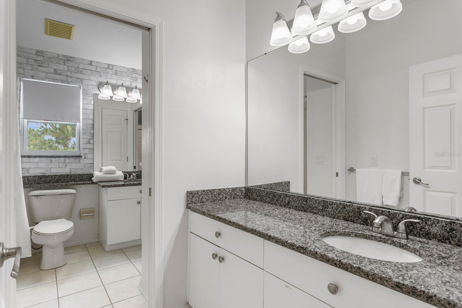 10411 CANARY ISLE DR