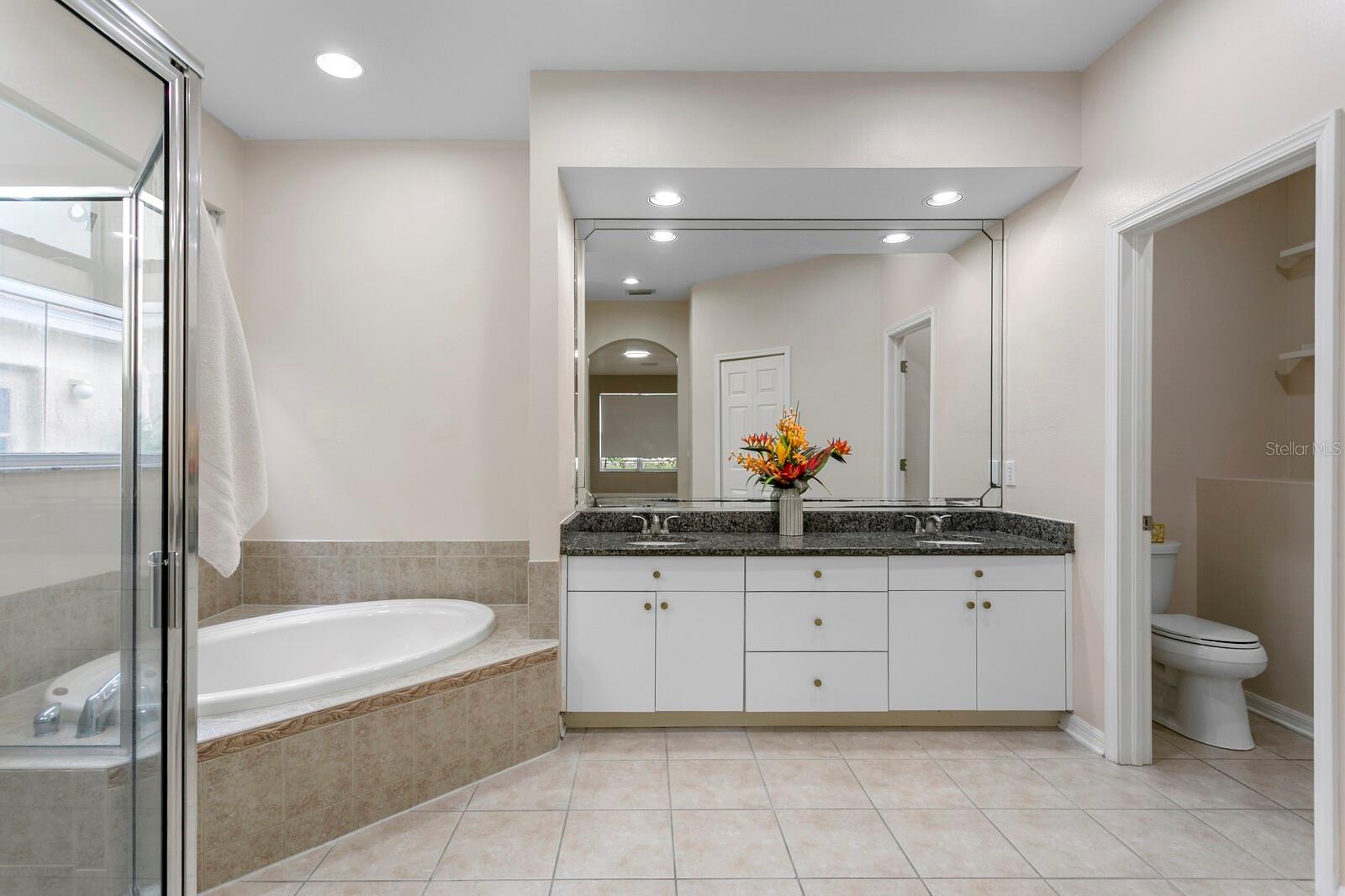 10411 CANARY ISLE DR