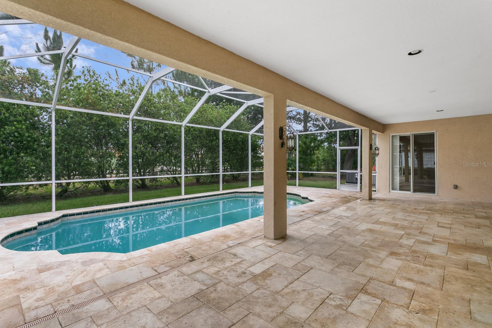 10411 CANARY ISLE DR