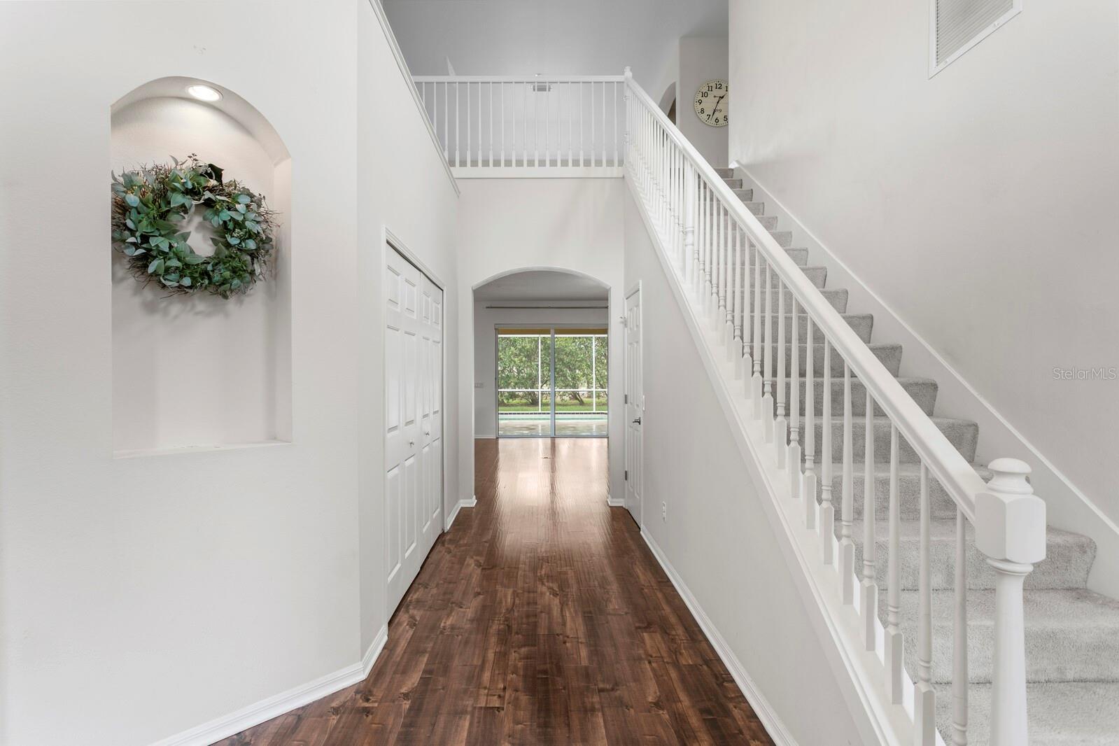 10411 CANARY ISLE DR