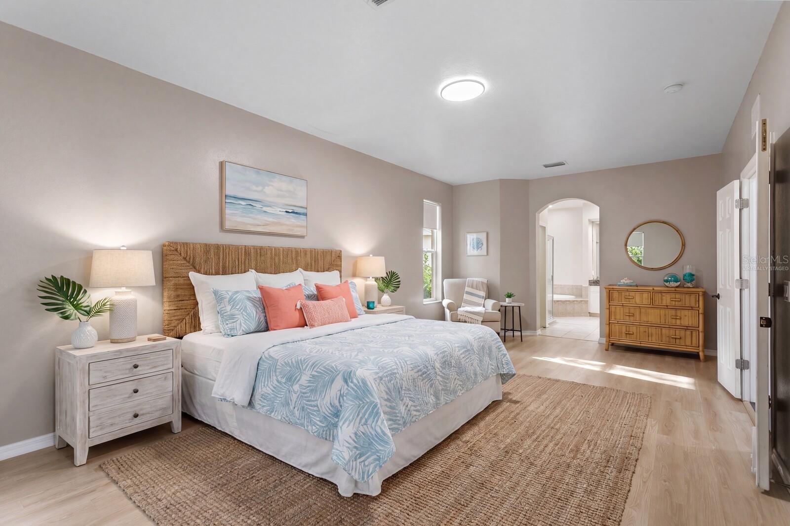 10411 CANARY ISLE DR