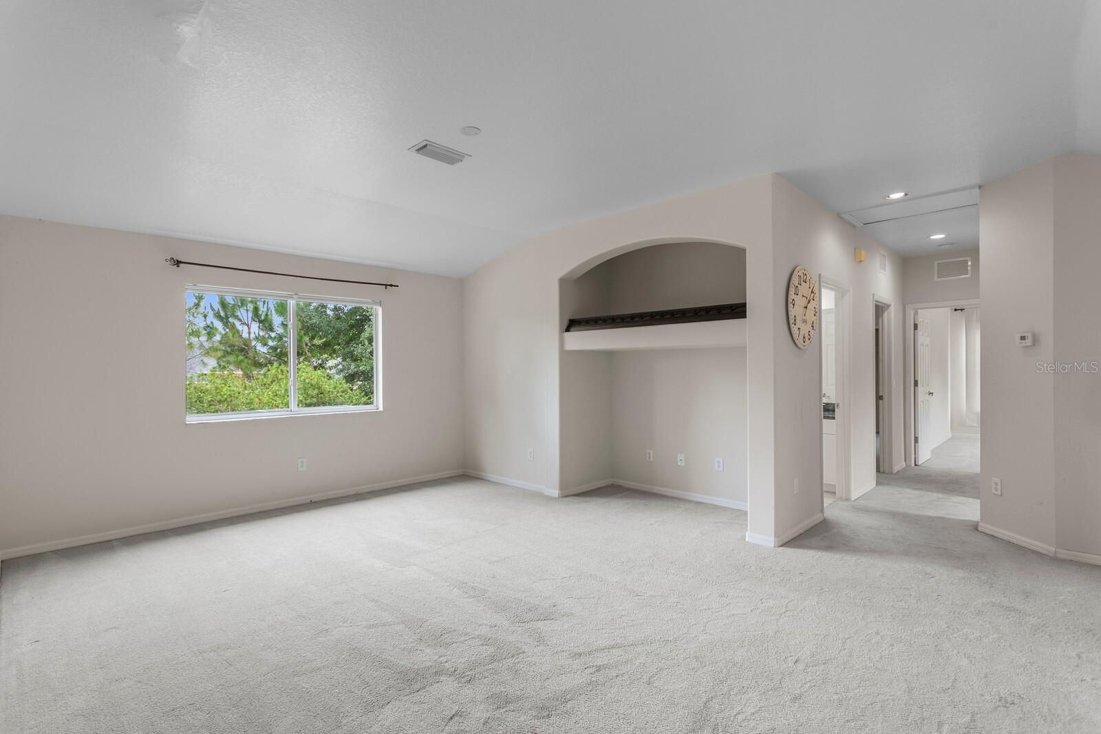 10411 CANARY ISLE DR