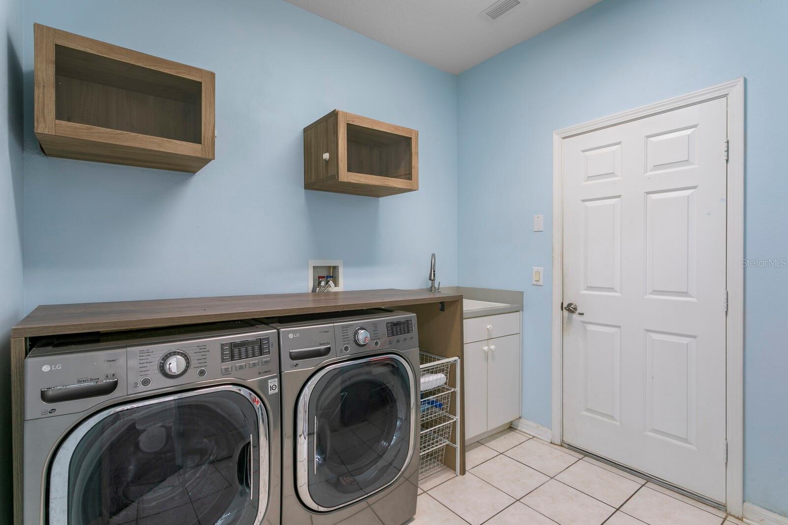 10411 CANARY ISLE DR