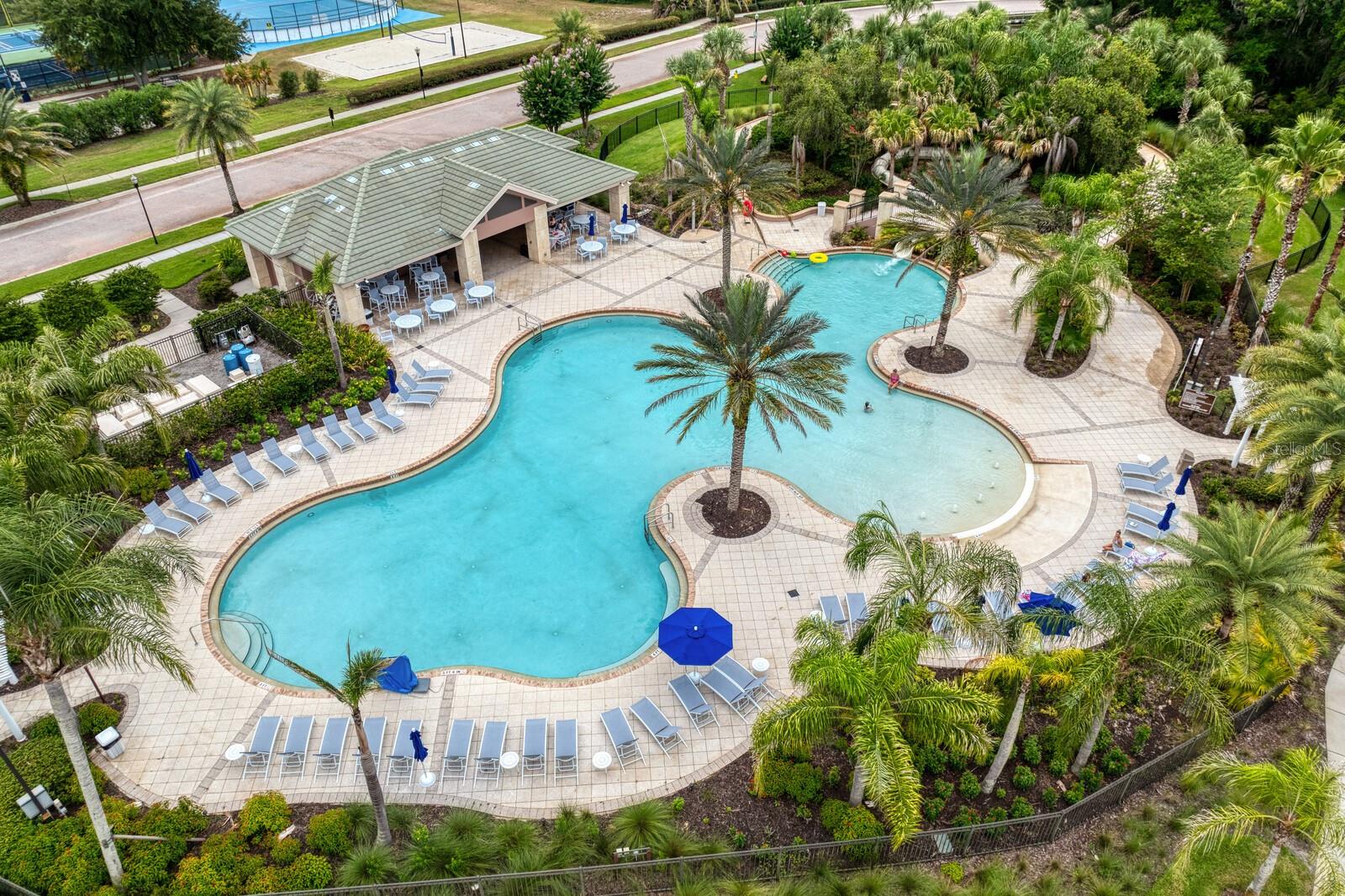 10411 CANARY ISLE DR