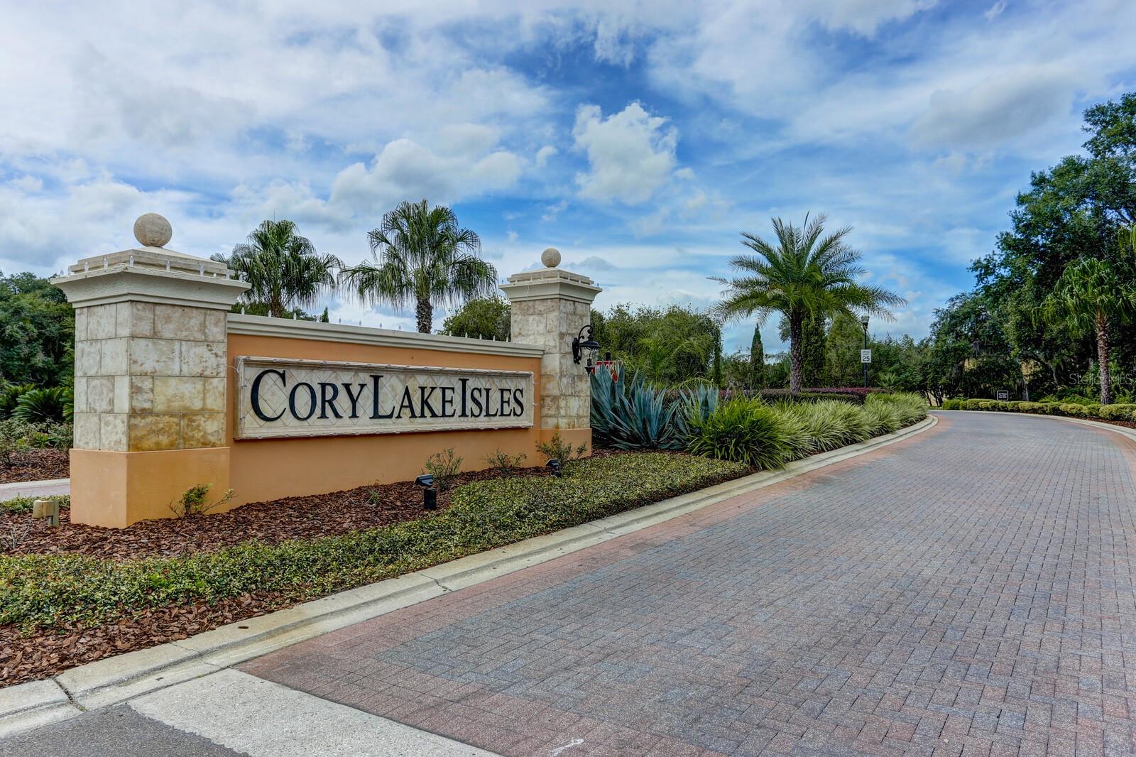 10411 CANARY ISLE DR