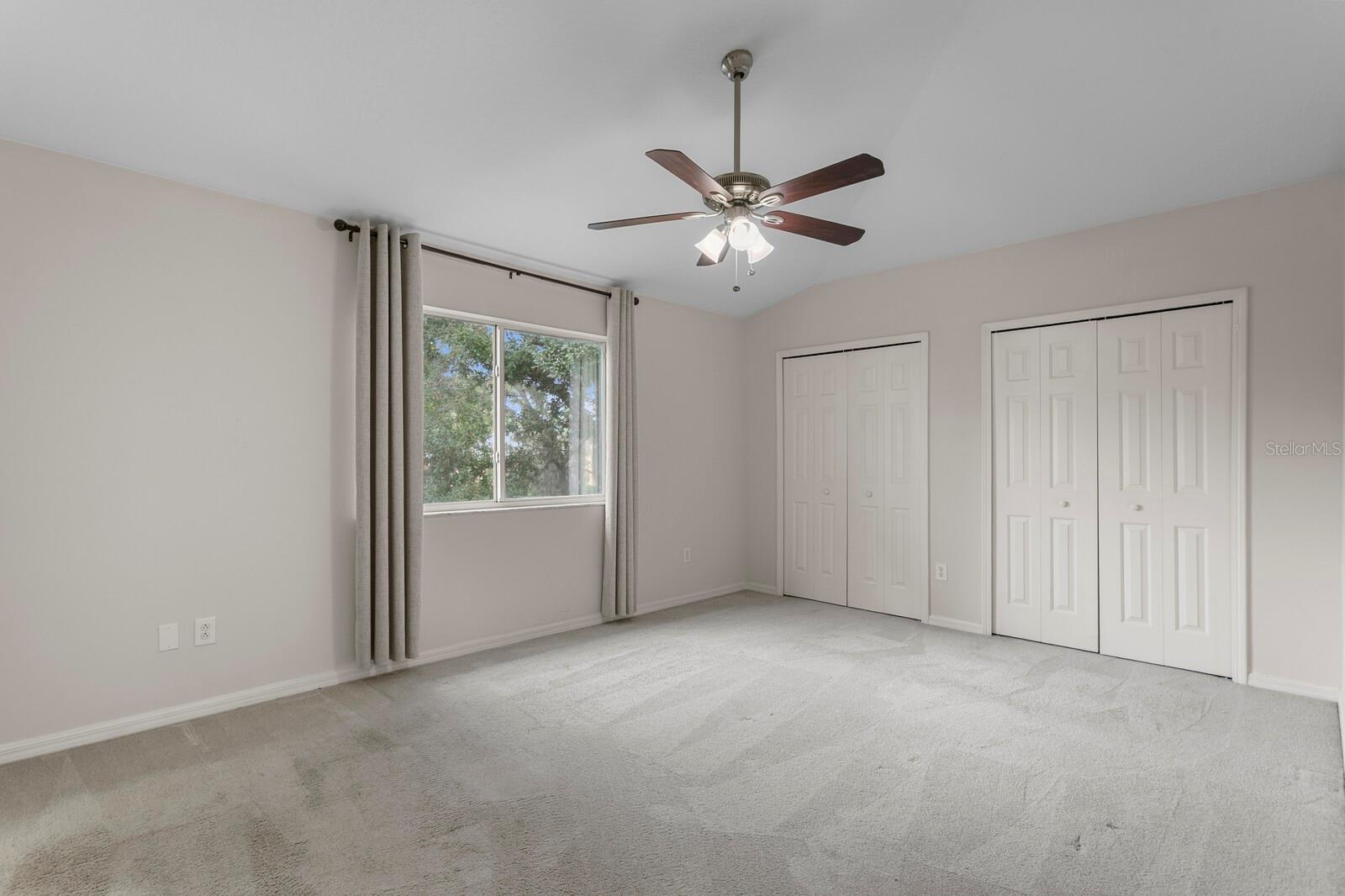 10411 CANARY ISLE DR