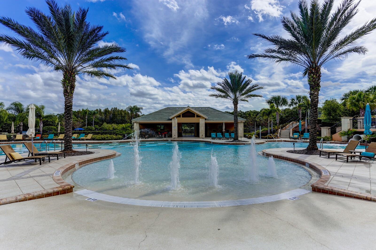 10411 CANARY ISLE DR