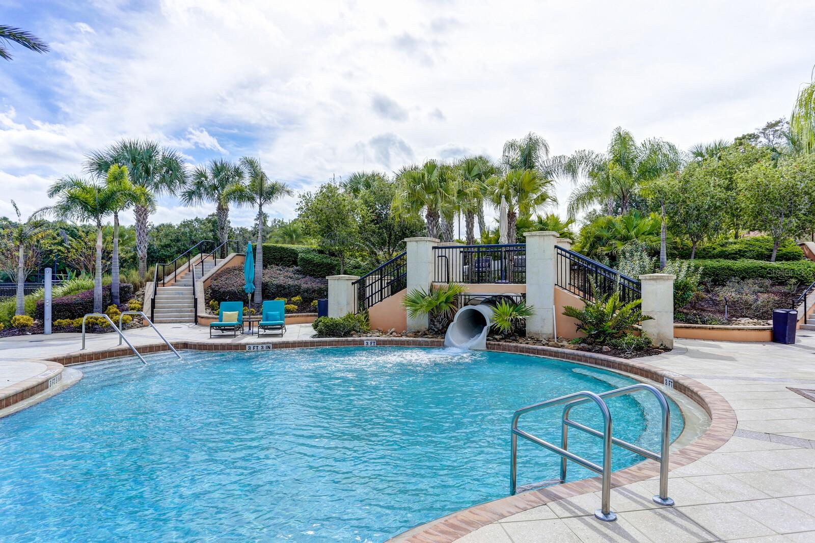 10411 CANARY ISLE DR