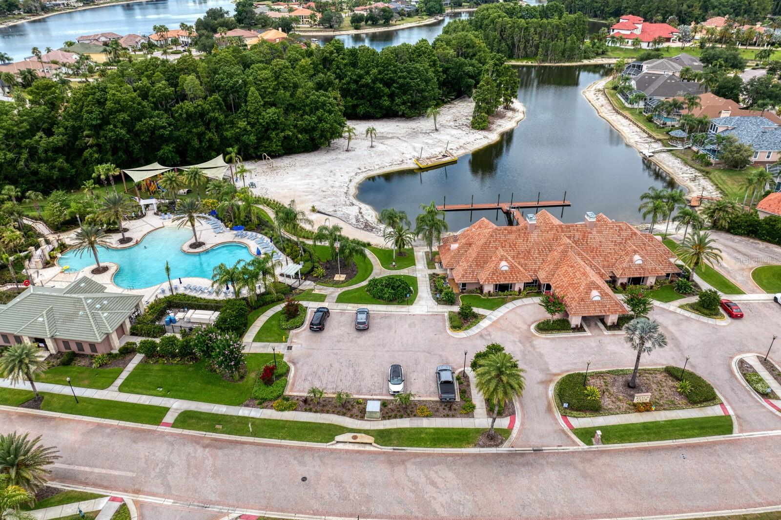 10411 CANARY ISLE DR