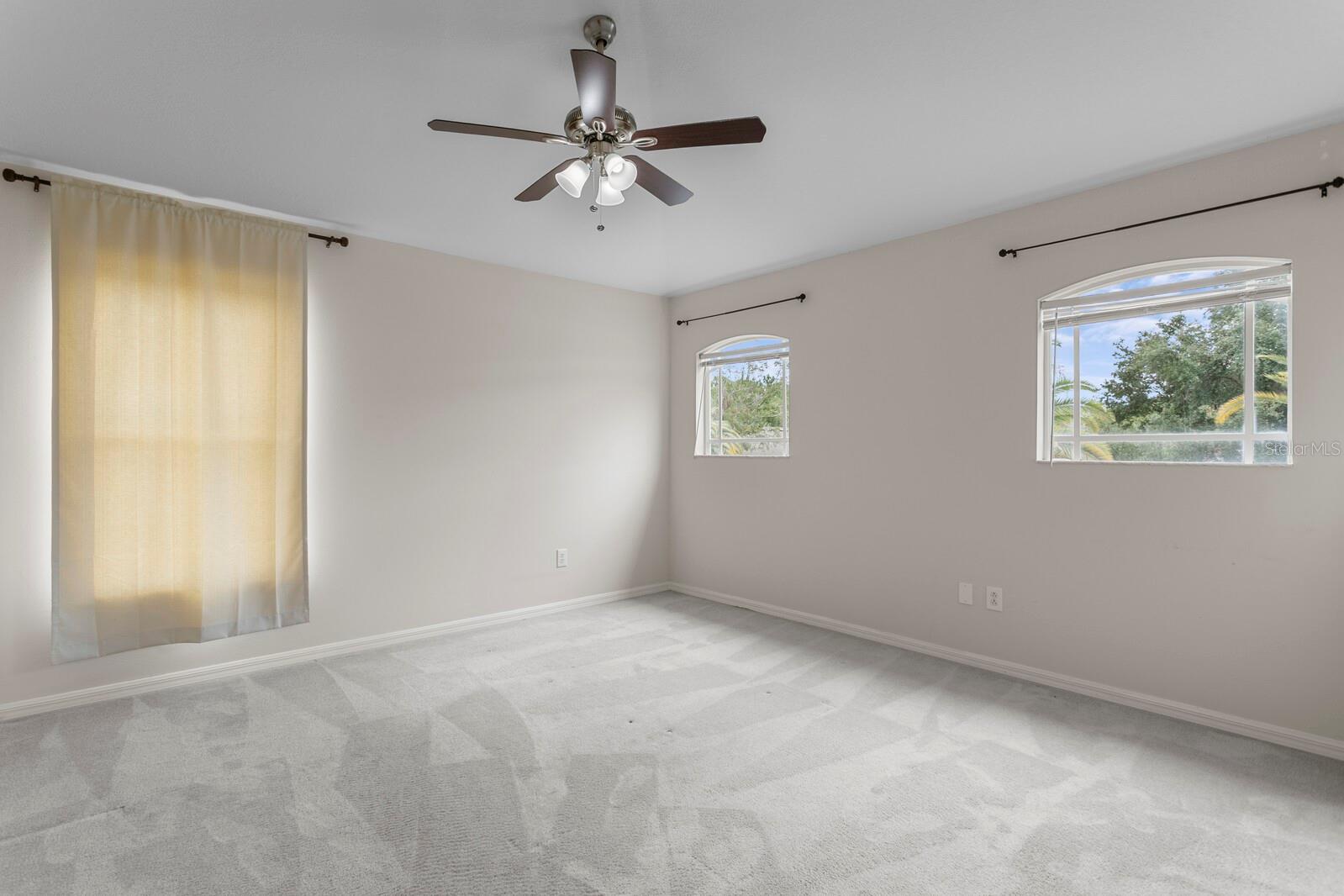 10411 CANARY ISLE DR