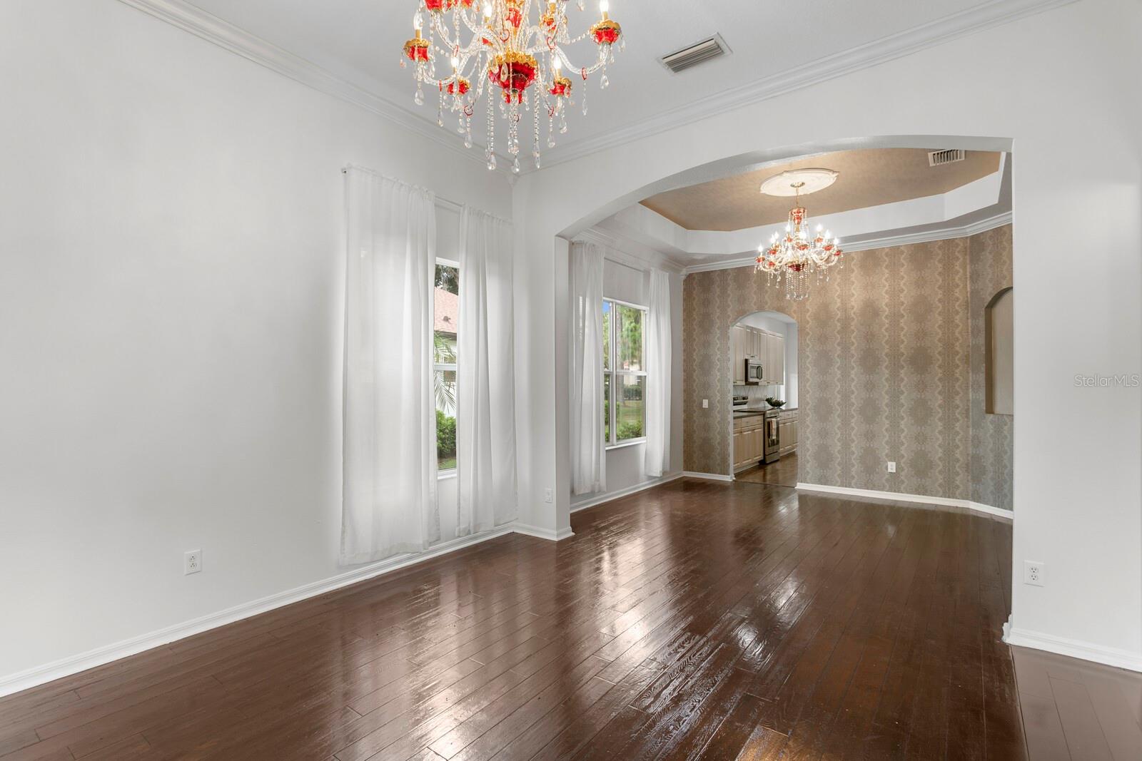 10411 CANARY ISLE DR