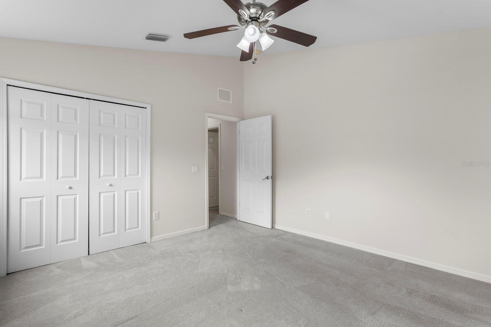 10411 CANARY ISLE DR