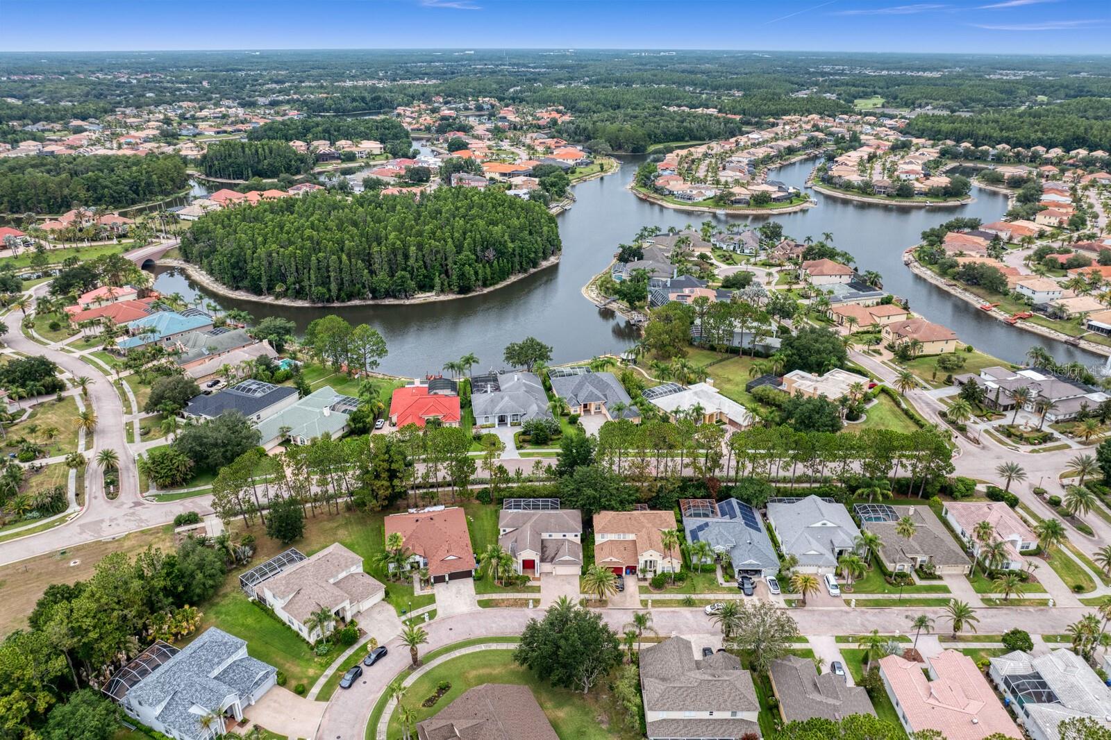 10411 CANARY ISLE DR